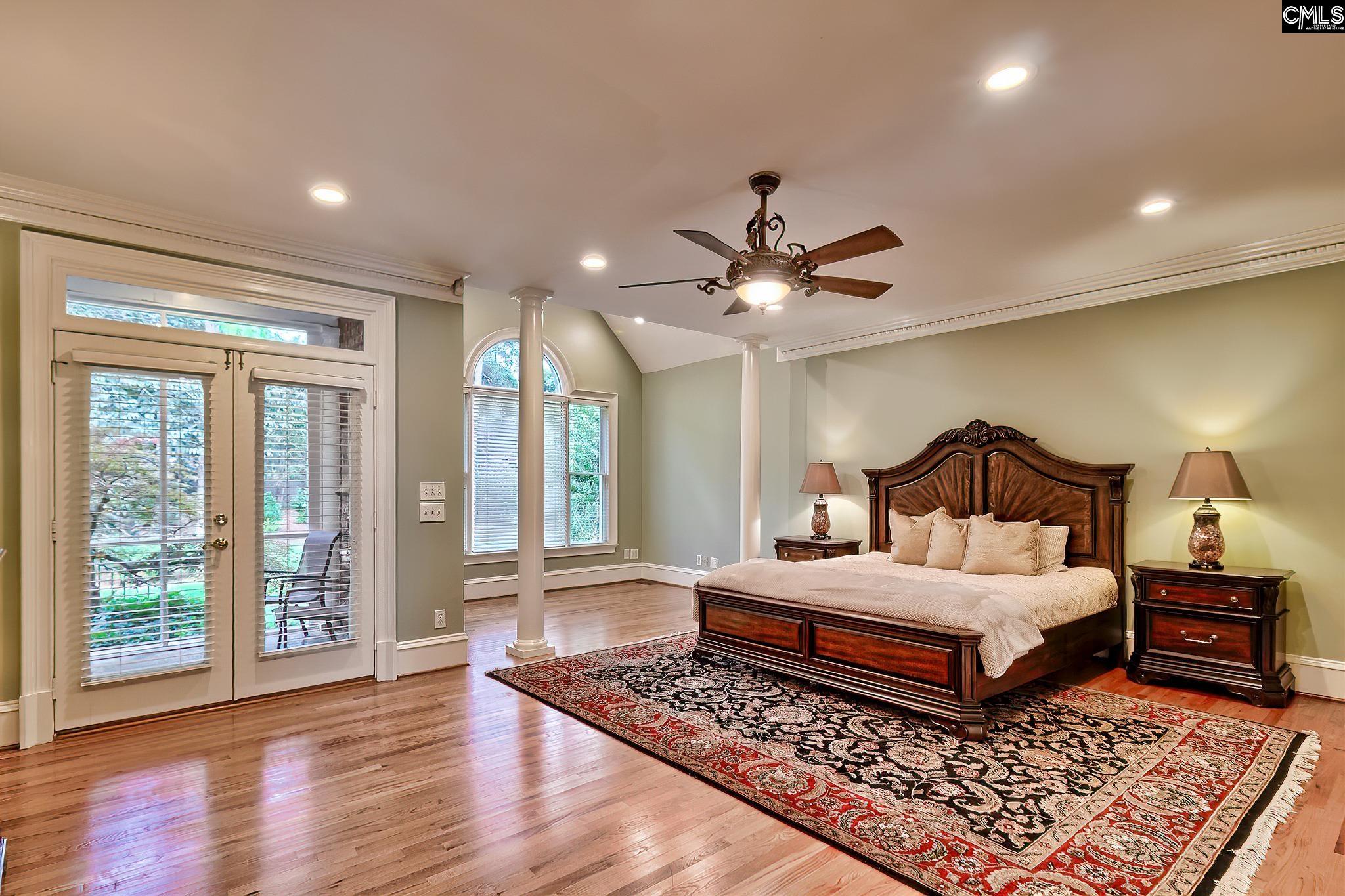Columbia, South Carolina, 29223, United States, 4 Bedrooms Bedrooms, ,4 BathroomsBathrooms,Residential,For Sale,1883299