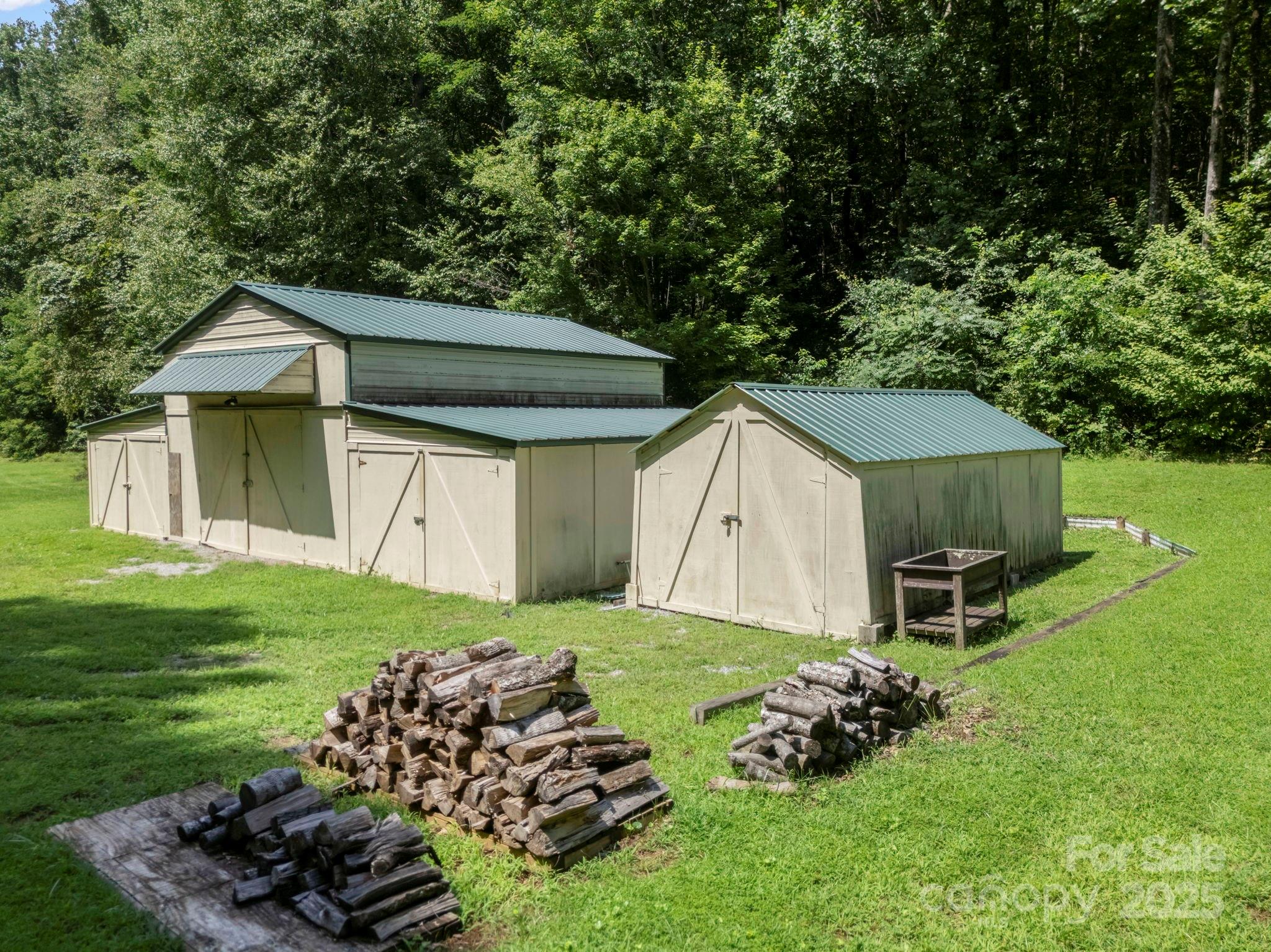 Saluda, North Carolina, 28773, United States, 3 Bedrooms Bedrooms, ,2 BathroomsBathrooms,Residential,For Sale,1978569