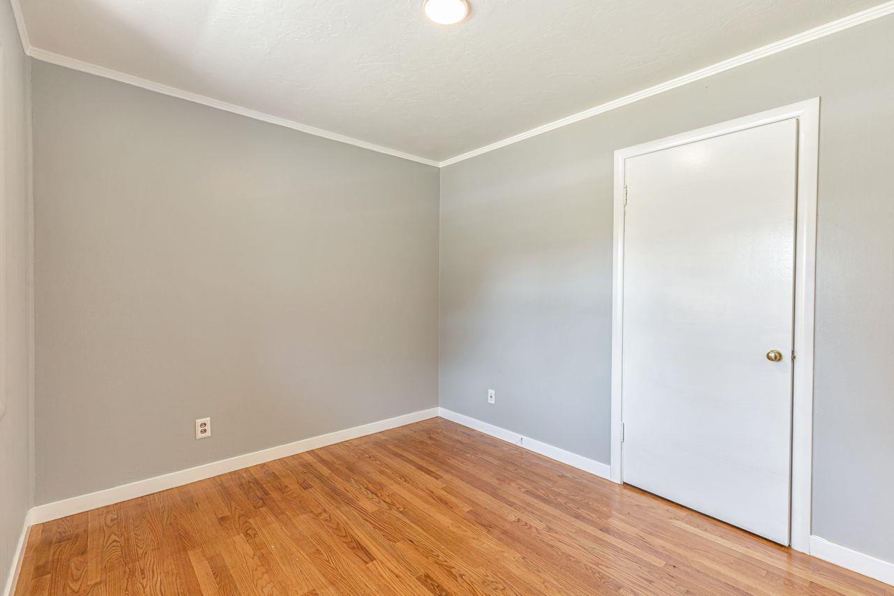 Sacramento, California, 95864, United States, 3 Bedrooms Bedrooms, ,2 BathroomsBathrooms,Residential,For Sale,1838270