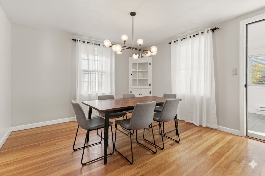 Norwood, Massachusetts, 02062, United States, 3 Bedrooms Bedrooms, ,1 BathroomBathrooms,Residential,For Sale,1987874