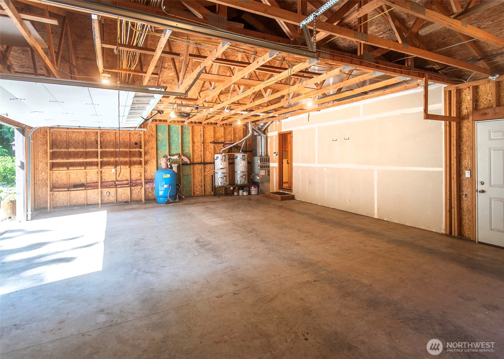 Stanwood, Washington, 98292, United States, 4 Bedrooms Bedrooms, ,2 BathroomsBathrooms,Residential,For Sale,1926284