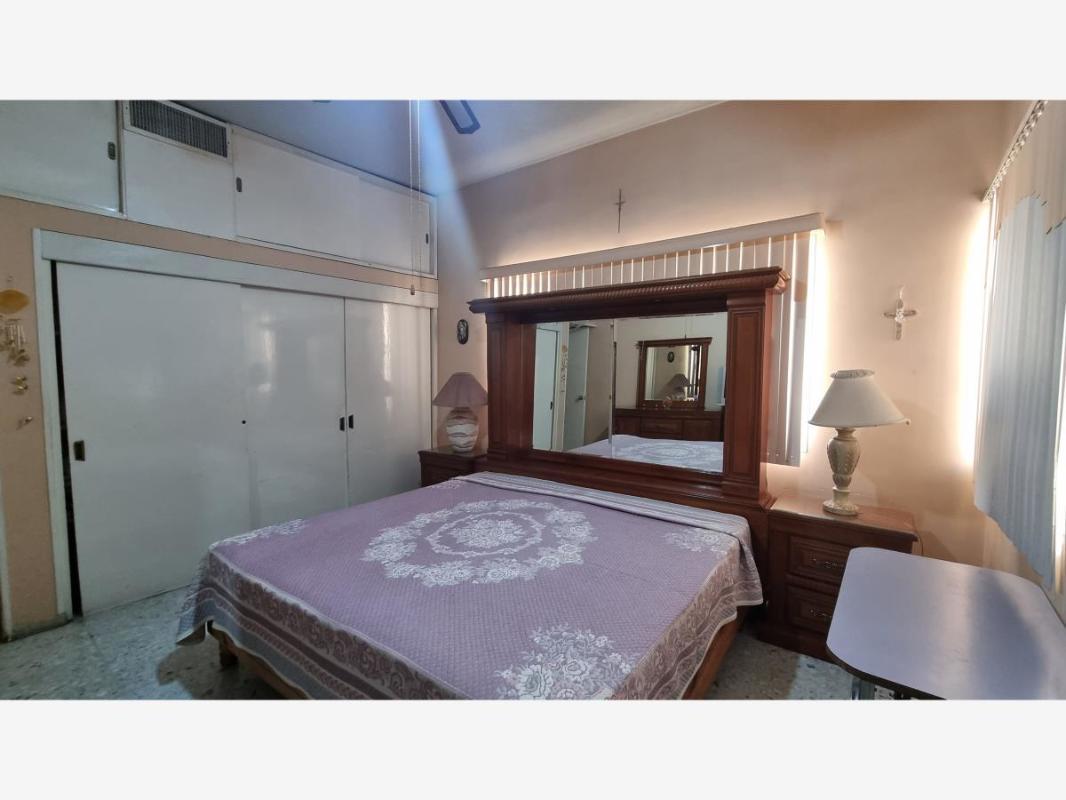 NOAS, Torreón, Coahuila de Zaragoza, 27140, Mexico, 3 Bedrooms Bedrooms, ,2 BathroomsBathrooms,Residential,For Sale,NOAS,1255687