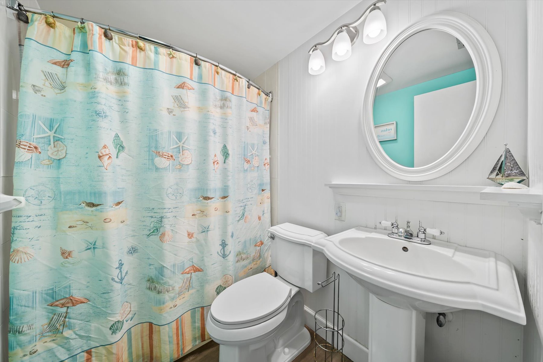 199 Highway A1a, #C103, Satellite Beach, FL, 32937 - 物件實景