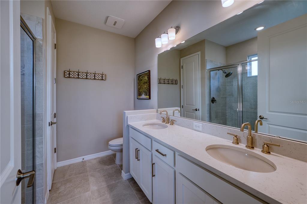 Sarasota, Florida, 34241, United States, 4 Bedrooms Bedrooms, ,3 BathroomsBathrooms,Residential,For Sale,2000594