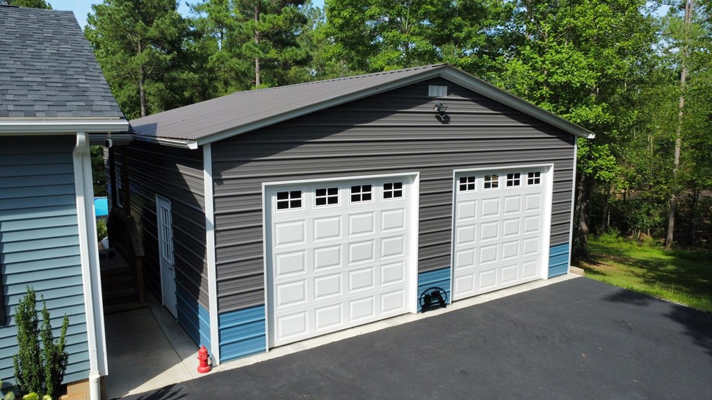 Rice, Virginia, 23966, United States, 3 Bedrooms Bedrooms, ,2 BathroomsBathrooms,Residential,For Sale,2048753