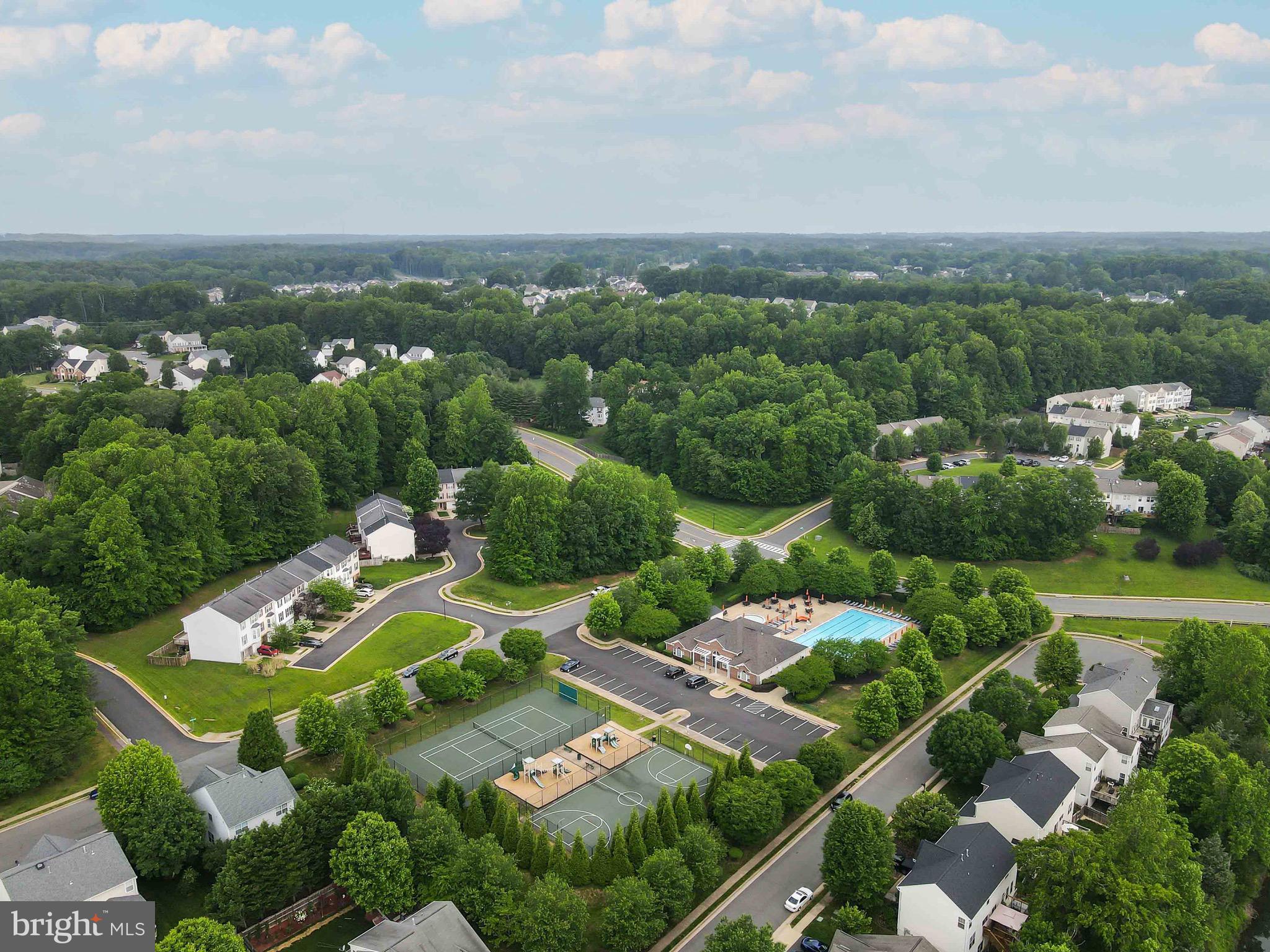 Woodbridge, Virginia, 22193, United States, 4 Bedrooms Bedrooms, ,4 BathroomsBathrooms,Residential,For Sale,2040155