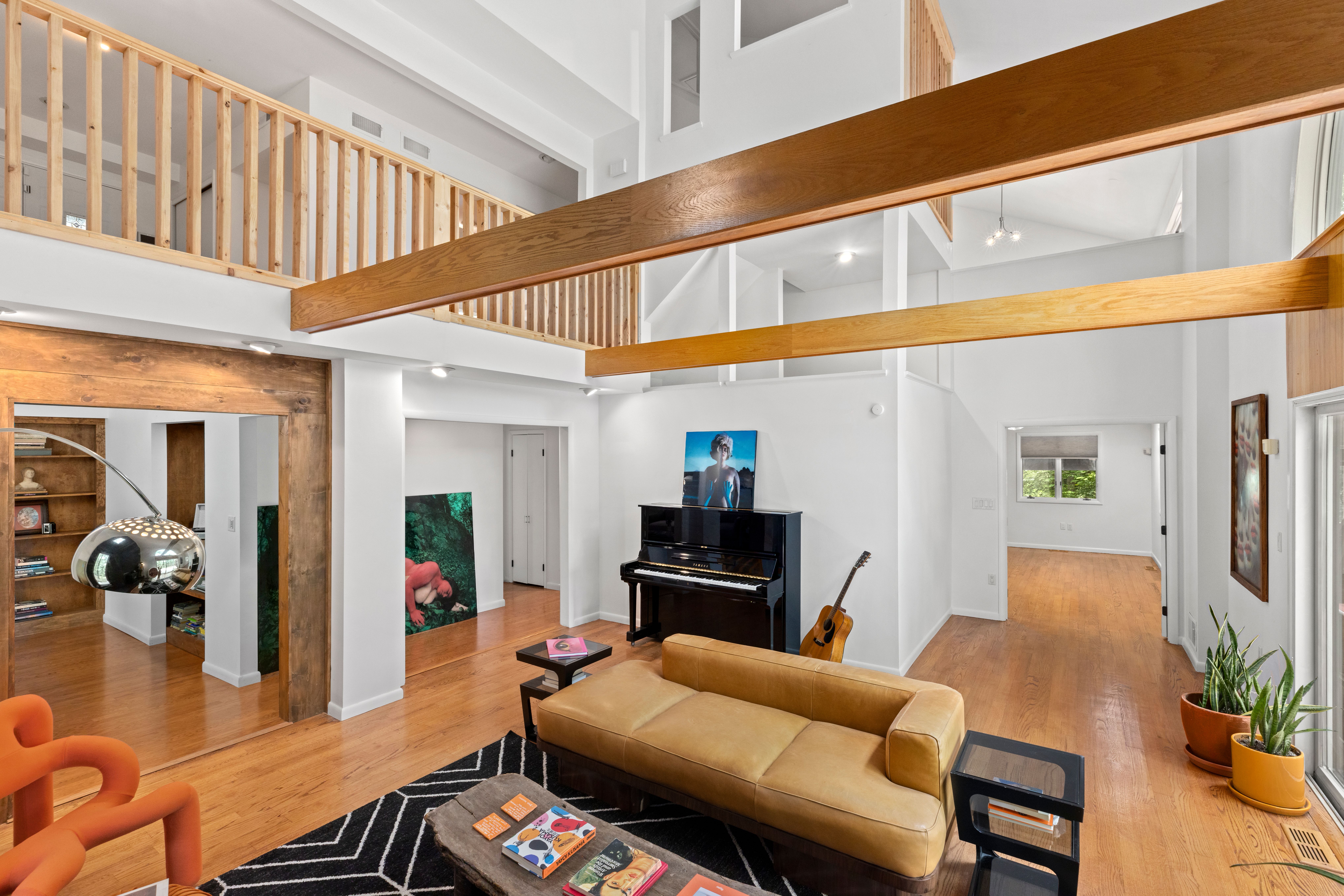  3385 Woodbridge Circle, Bethlehem - 物件實景