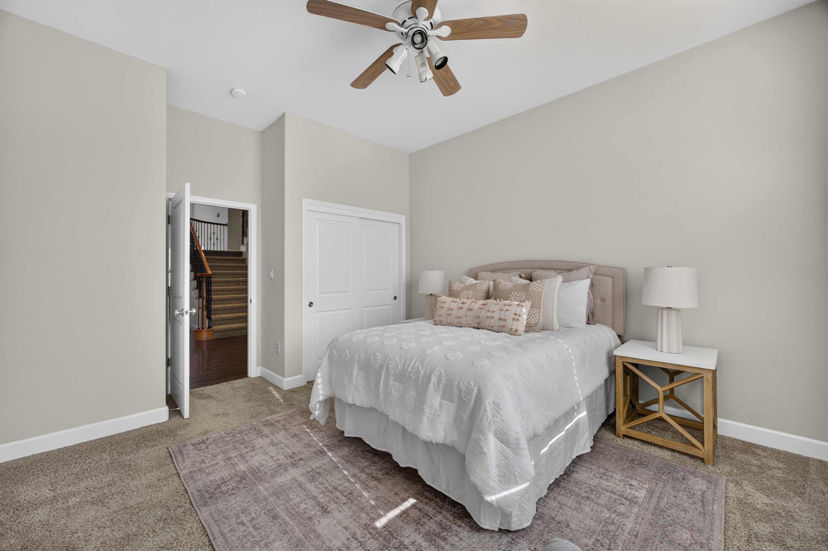  2207 Hedrick Court, Rocklin, CA 95765 - 物件實景