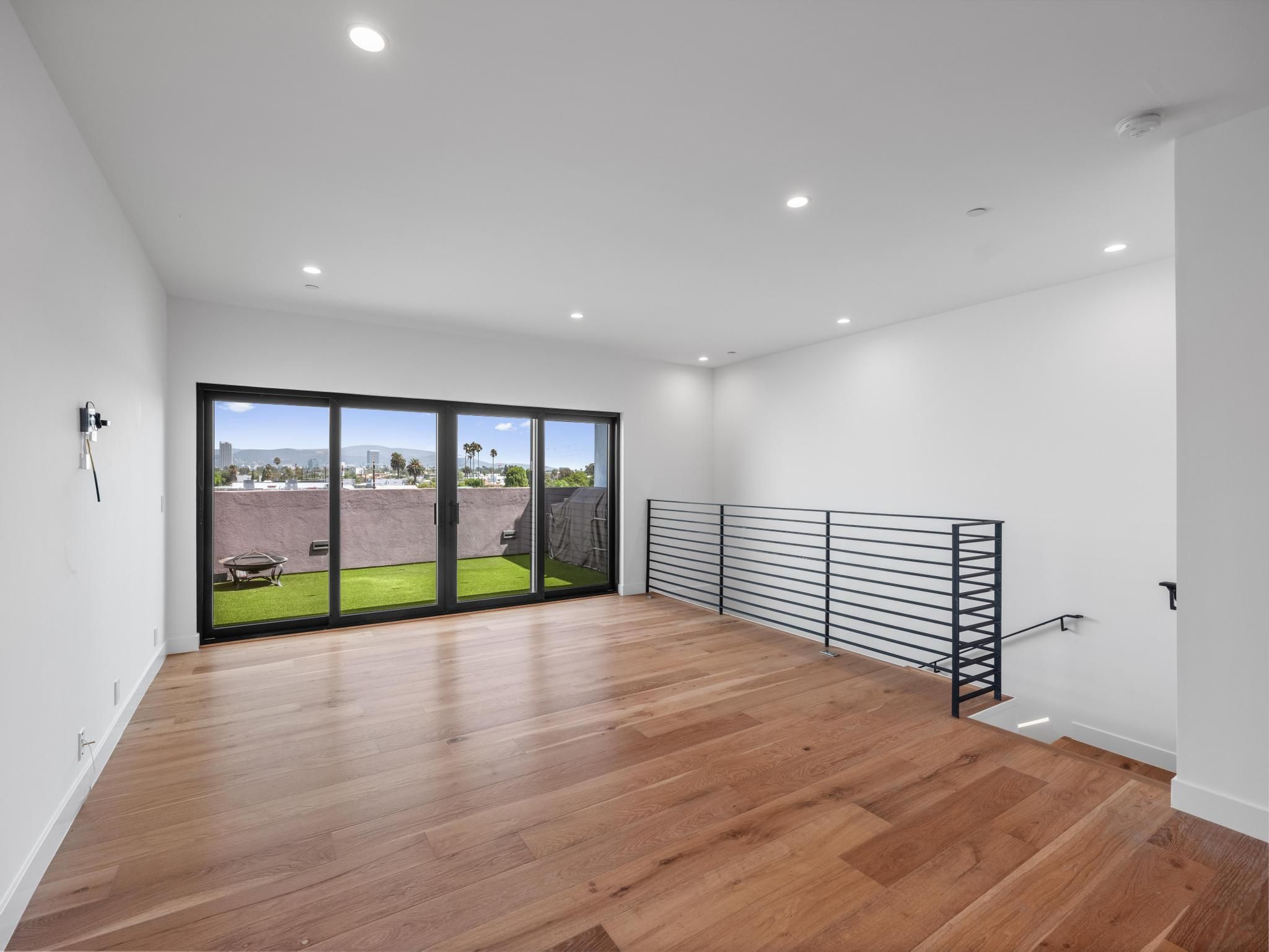  5623 Murray Lane, Los Angeles, CA 90016 - 物件實景