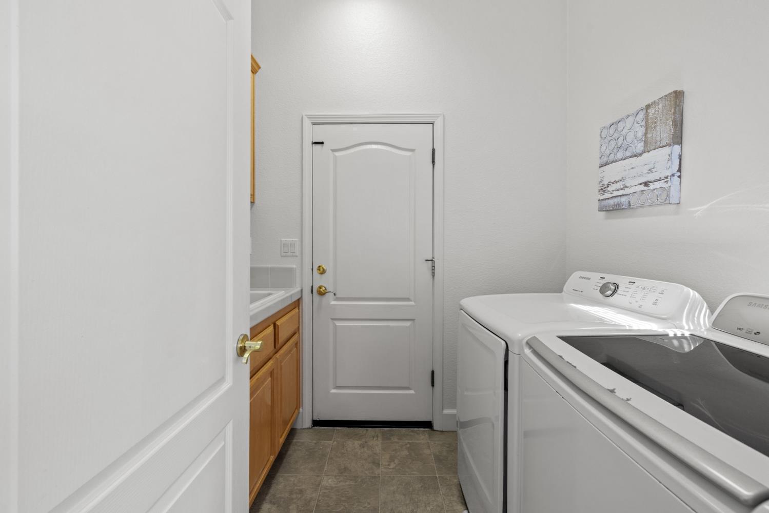 El Dorado Hills, California, 95762, United States, 2 Bedrooms Bedrooms, ,2 BathroomsBathrooms,Residential,For Sale,1837788
