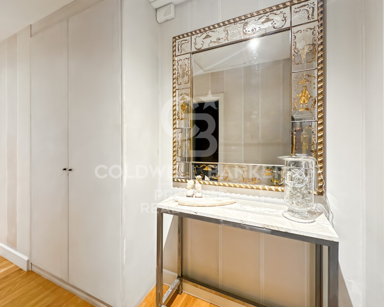 Barcelona, Catalonia, ES, 3 Bedrooms Bedrooms, ,2 BathroomsBathrooms,Residential,For Sale,1804816