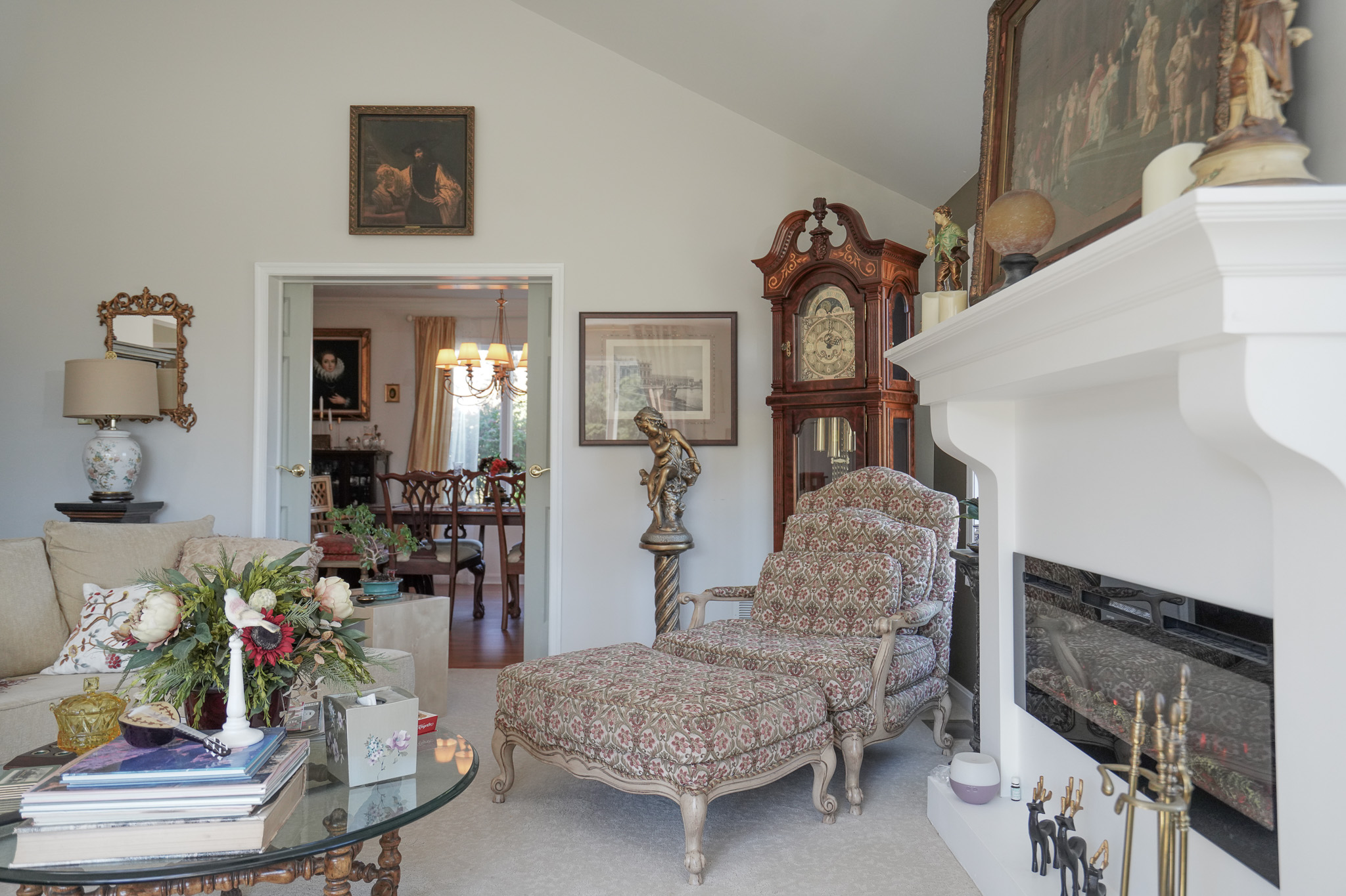 Tamaqua, Pennsylvania, 18252, United States, 4 Bedrooms Bedrooms, ,3 BathroomsBathrooms,Residential,For Sale,1980068