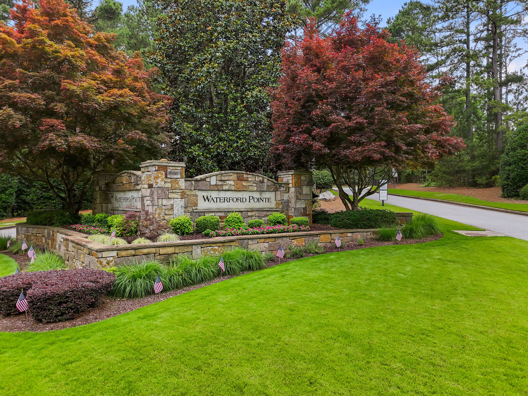  600 Coleridge Court, Seneca, SC 29672 - 物件實景