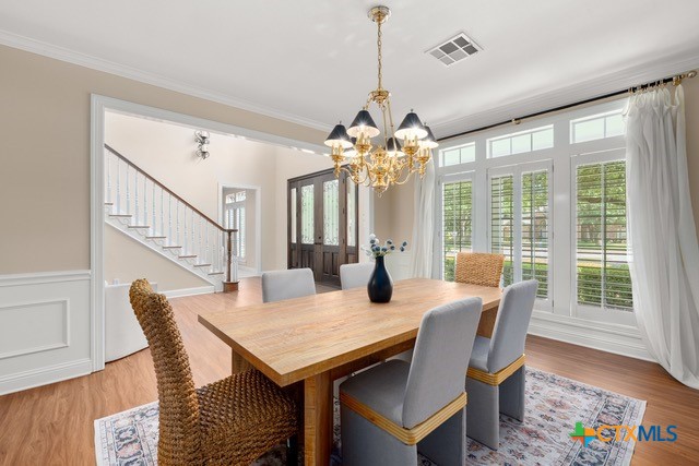 McGregor, Texas, 76657, United States, 5 Bedrooms Bedrooms, ,4 BathroomsBathrooms,Residential,For Sale,1837247