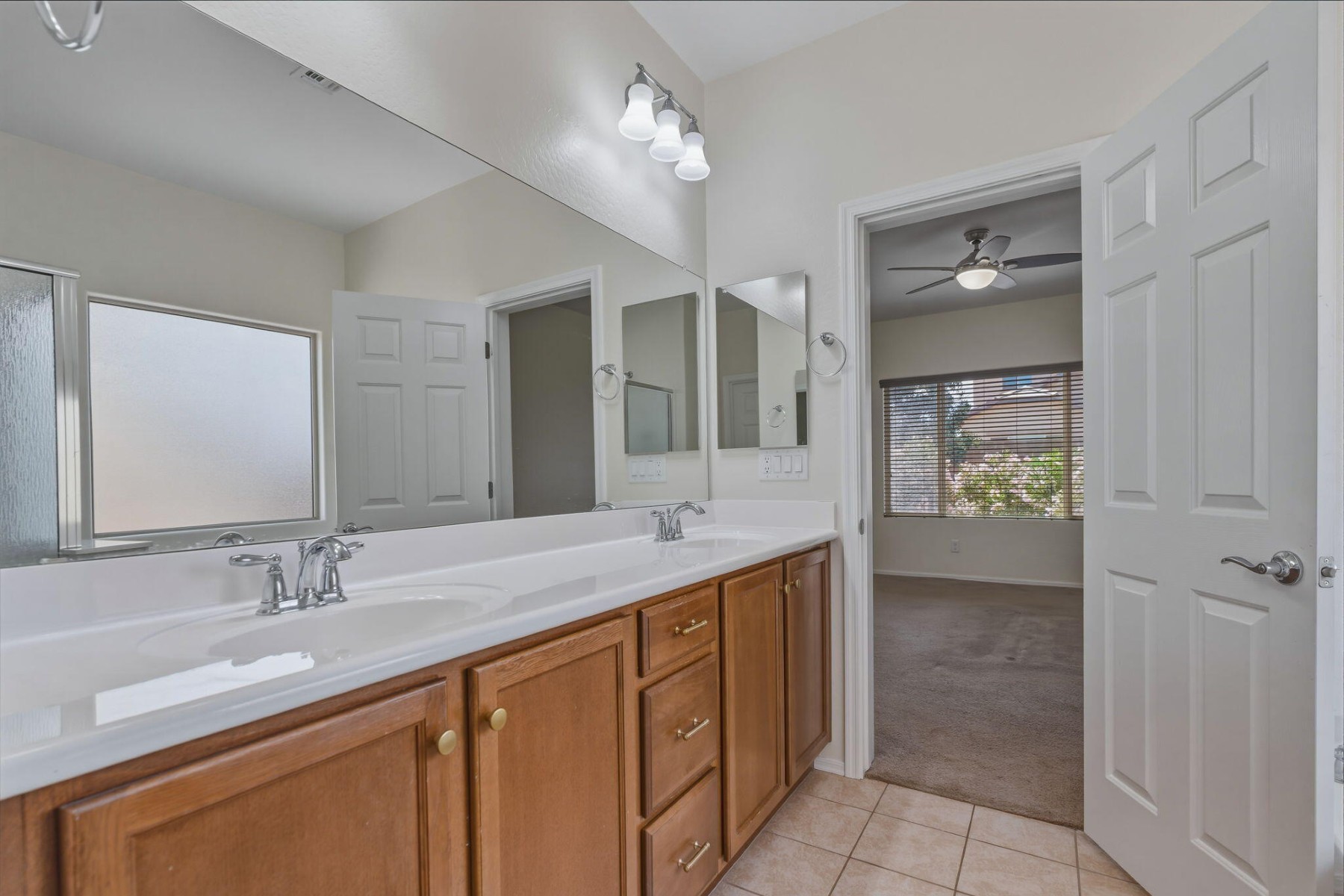  17543 W Buckhorn Trail  Surprise, AZ - 物件實景