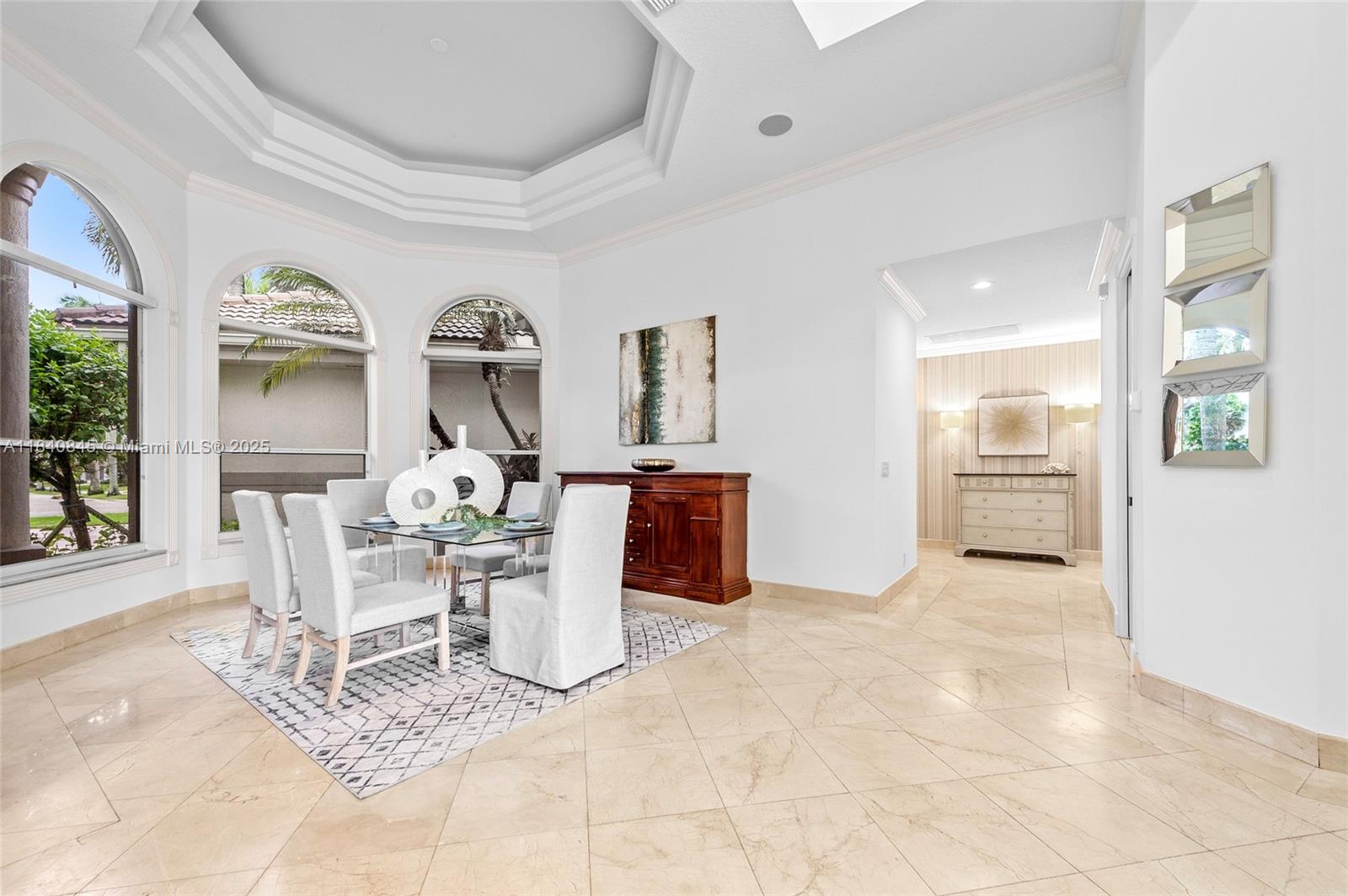Weston, Florida, 33332, United States, 5 Bedrooms Bedrooms, ,6 BathroomsBathrooms,Residential,For Sale,1896752