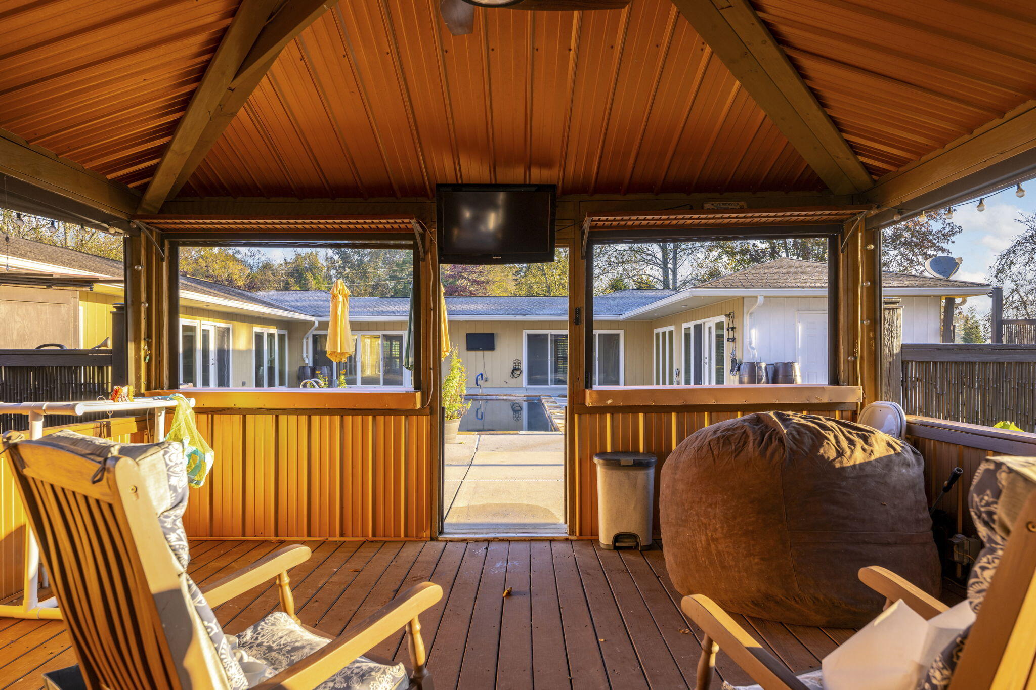 Cleveland, Tennessee, 37312, United States, 3 Bedrooms Bedrooms, ,4 BathroomsBathrooms,Residential,For Sale,1988067