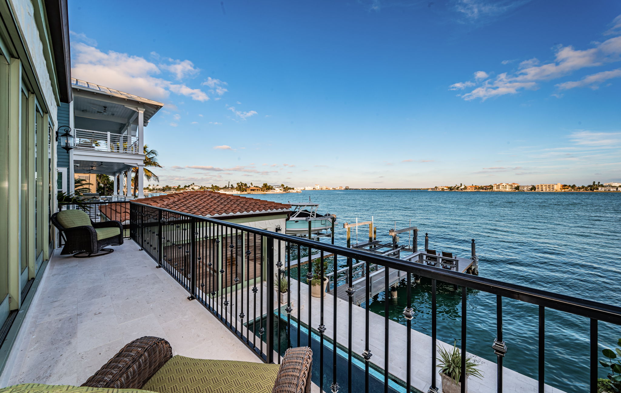 ST Pete Beach, Florida, 33706, United States, 5 Bedrooms Bedrooms, ,6 BathroomsBathrooms,Residential,For Sale,2006240