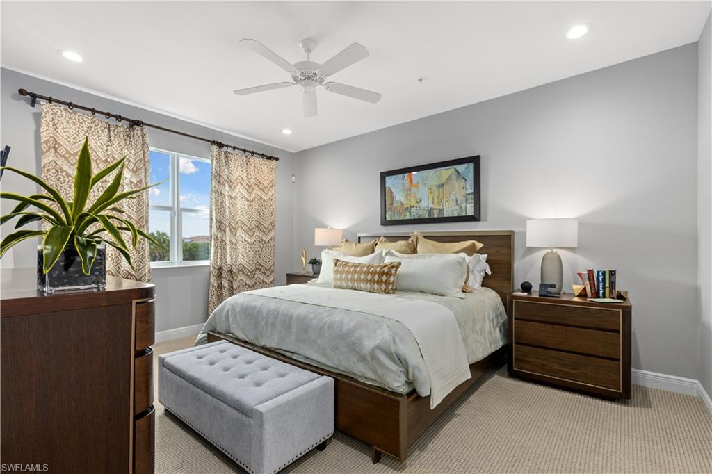 Naples, Florida, 34120, United States, 2 Bedrooms Bedrooms, ,2 BathroomsBathrooms,Residential,For Sale,1949224