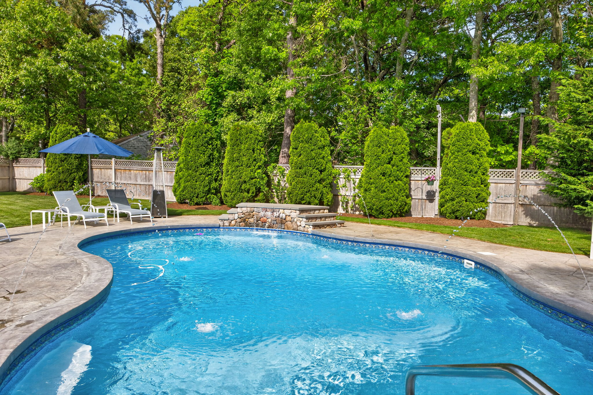  9 Bakers Pond Road, East Dennis, MA, 02641 - 物件實景