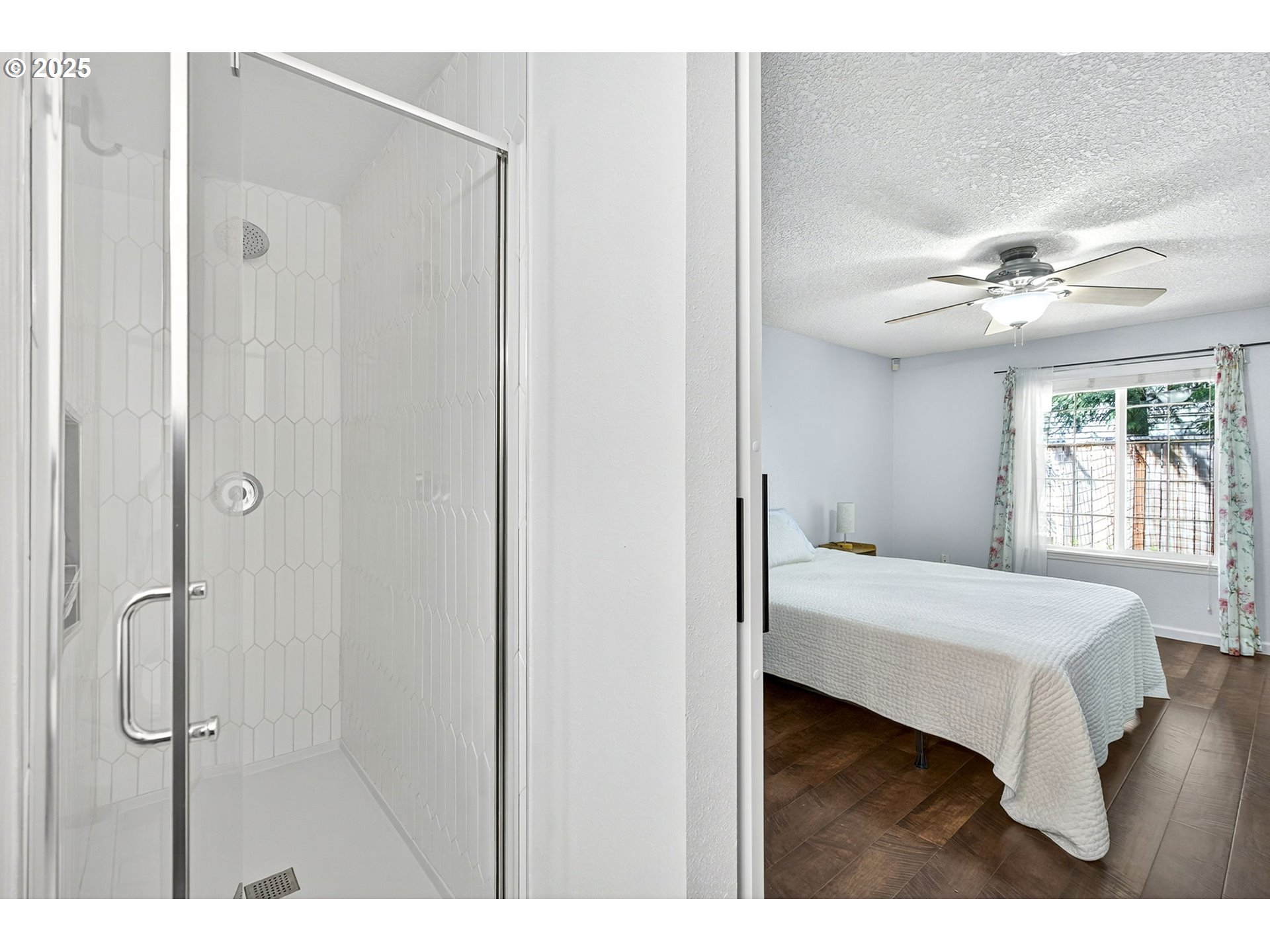 Dundee, Oregon, 97115, United States, 3 Bedrooms Bedrooms, ,2 BathroomsBathrooms,Residential,For Sale,1903917