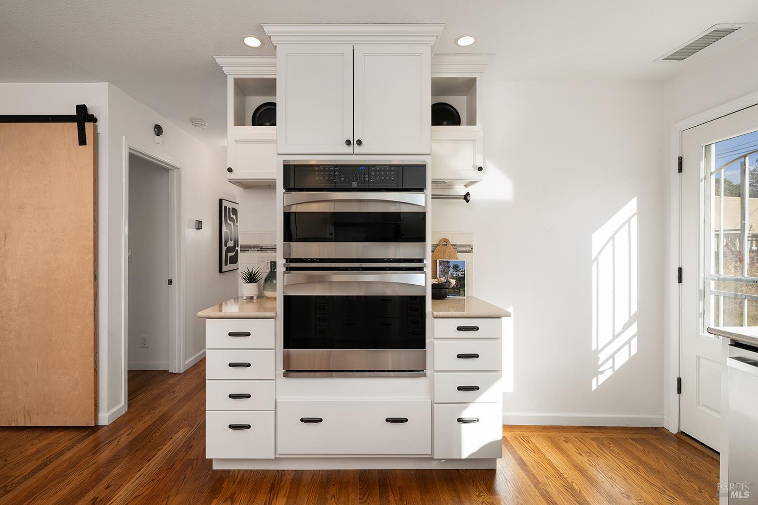 Santa Rosa, California, 95405, United States, 2 Bedrooms Bedrooms, ,2 BathroomsBathrooms,Residential,For Sale,1989467