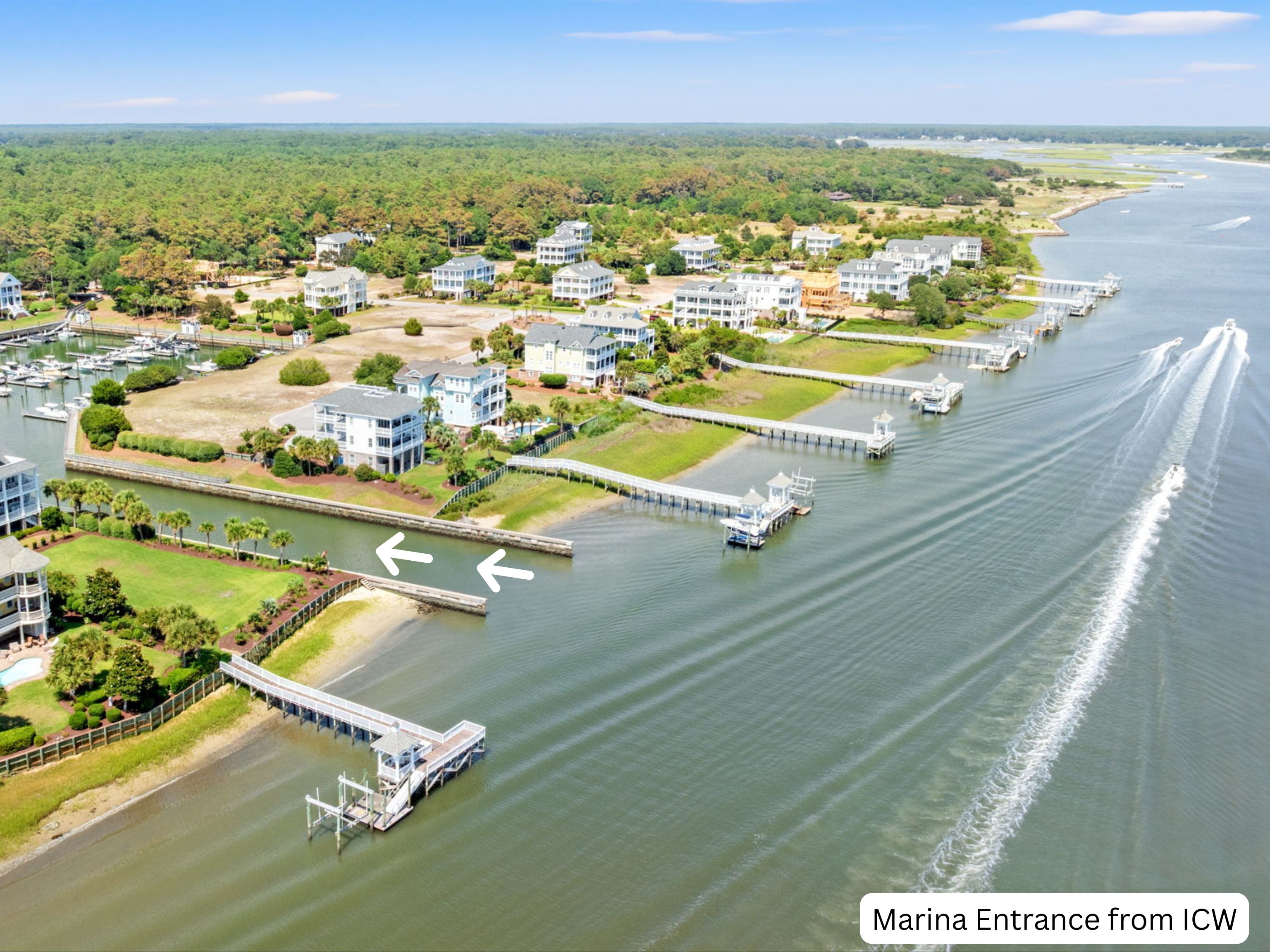  663 Parish Drive Southwest, Supply, NC 28462 - 物件實景