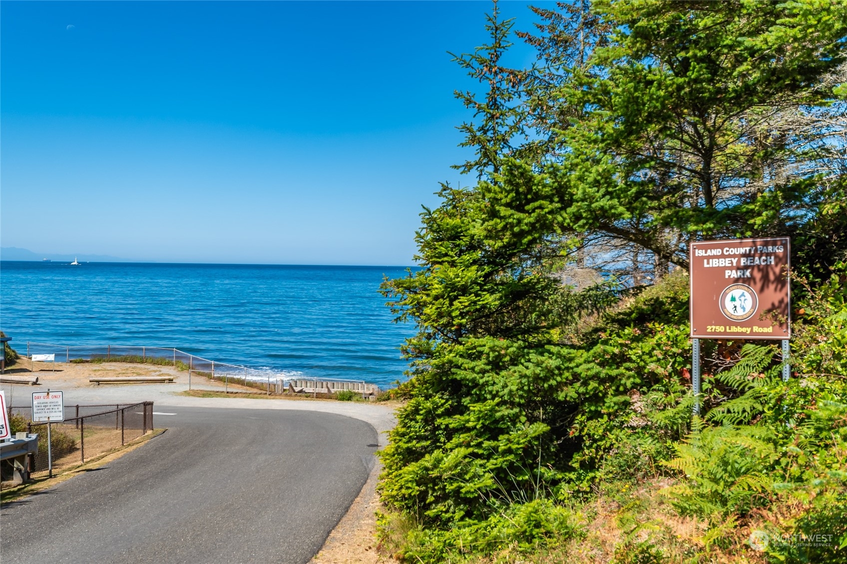 Coupeville, Washington, 98239, United States, 1 Bedroom Bedrooms, ,1 BathroomBathrooms,Residential,For Sale,1751328