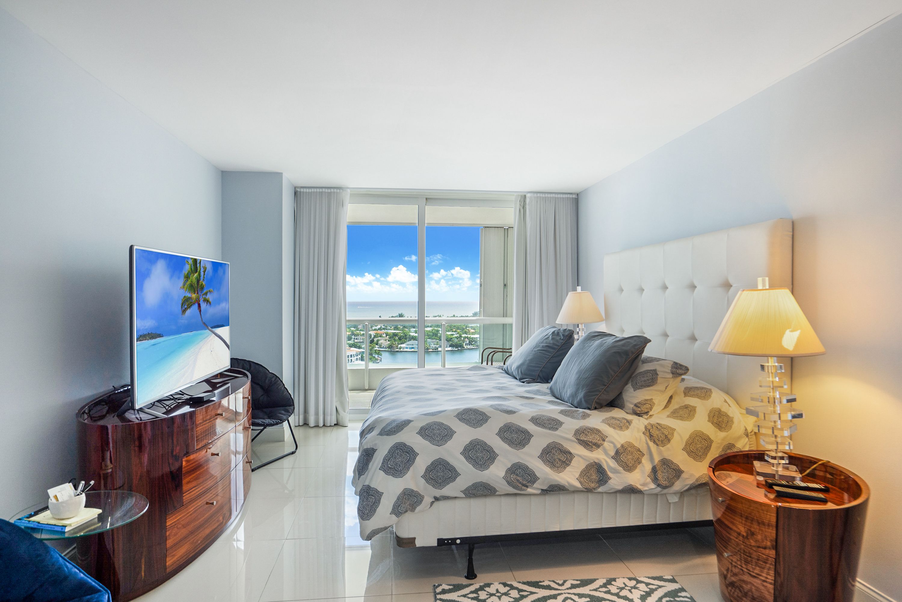  21055 Yacht Club Dr, Aventura, FL, 33180 - 物件實景