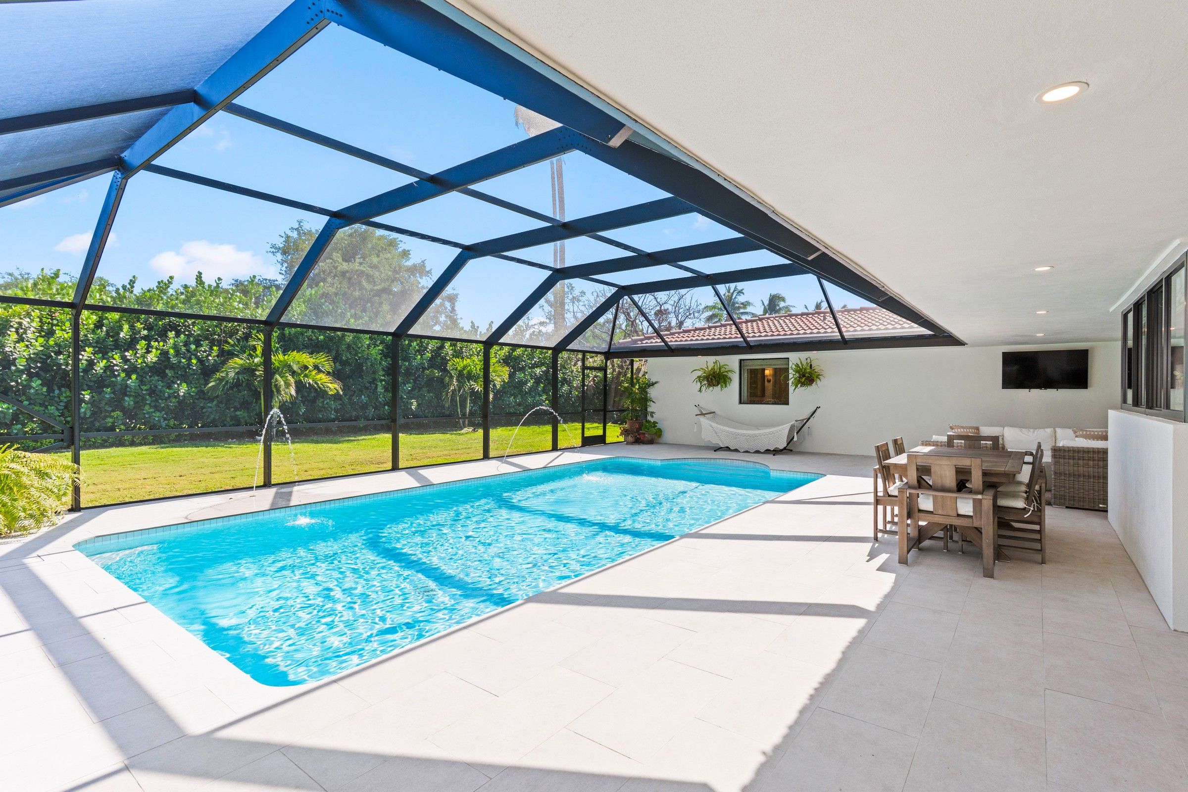  7500 SW 175th St, Palmetto Bay, FL, 33157 - 物件實景
