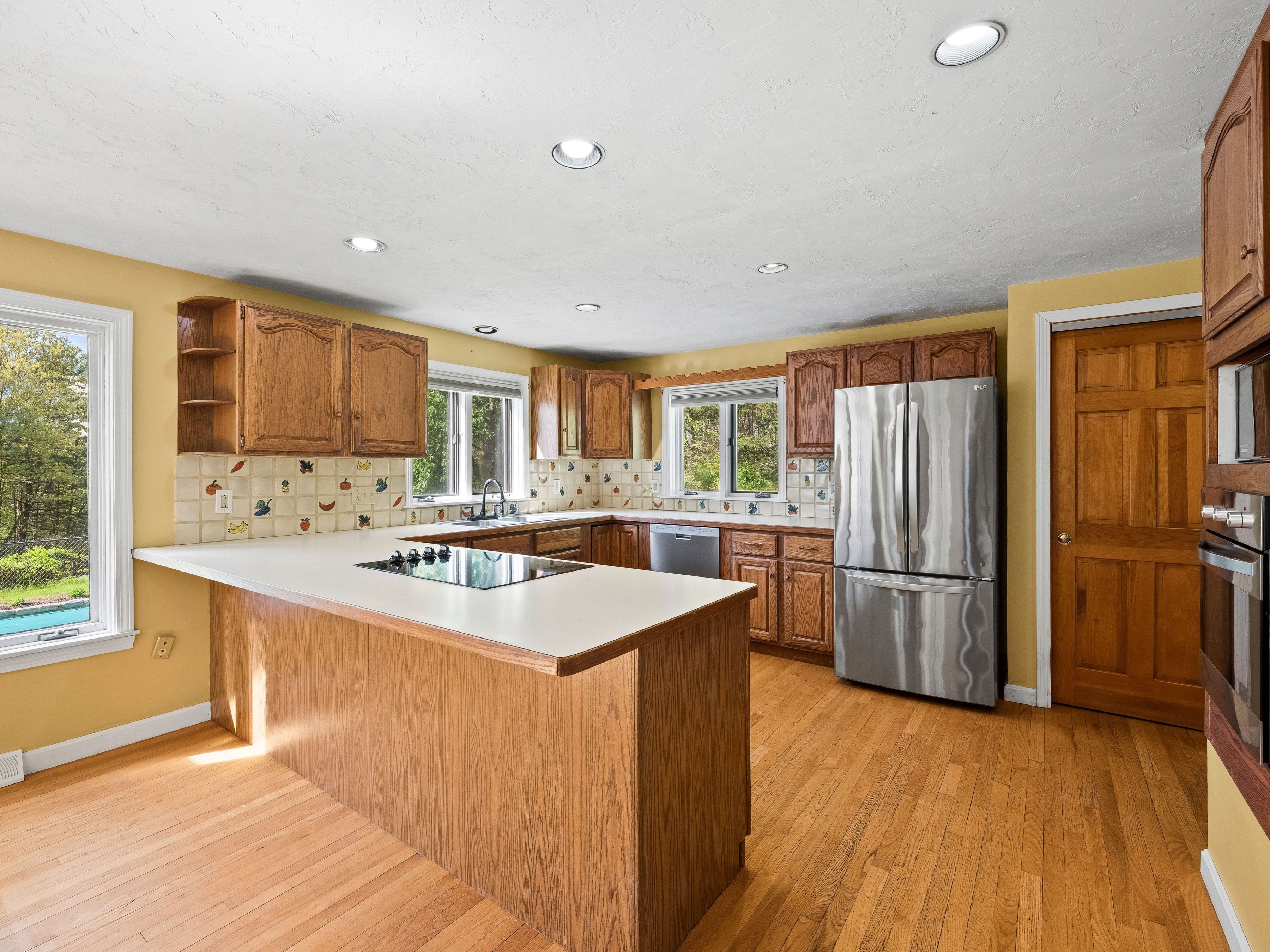  29 Bicentenial Way, Boxborough, MA 01719 - 物件實景