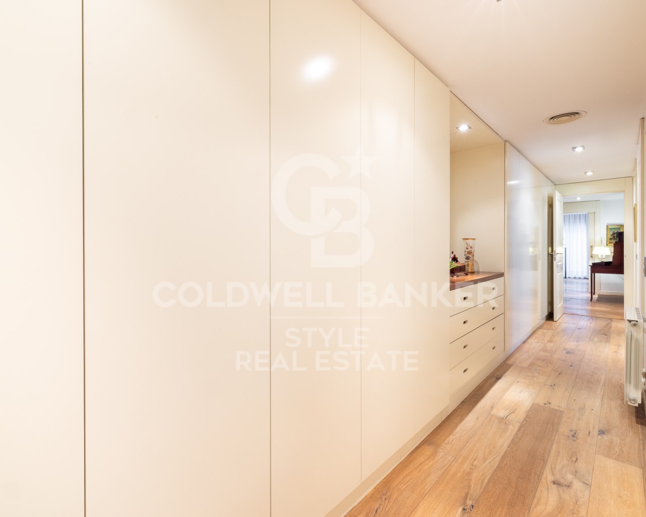 Barcelona, Sabadell, Sabadell Centre Barcelona, Sa, Sabadell, Catalonia, ES, 3 Bedrooms Bedrooms, ,4 BathroomsBathrooms,Residential,For Sale,Barcelona, Sabadell, Sabadell Centre Barcelona, Sa,1680061
