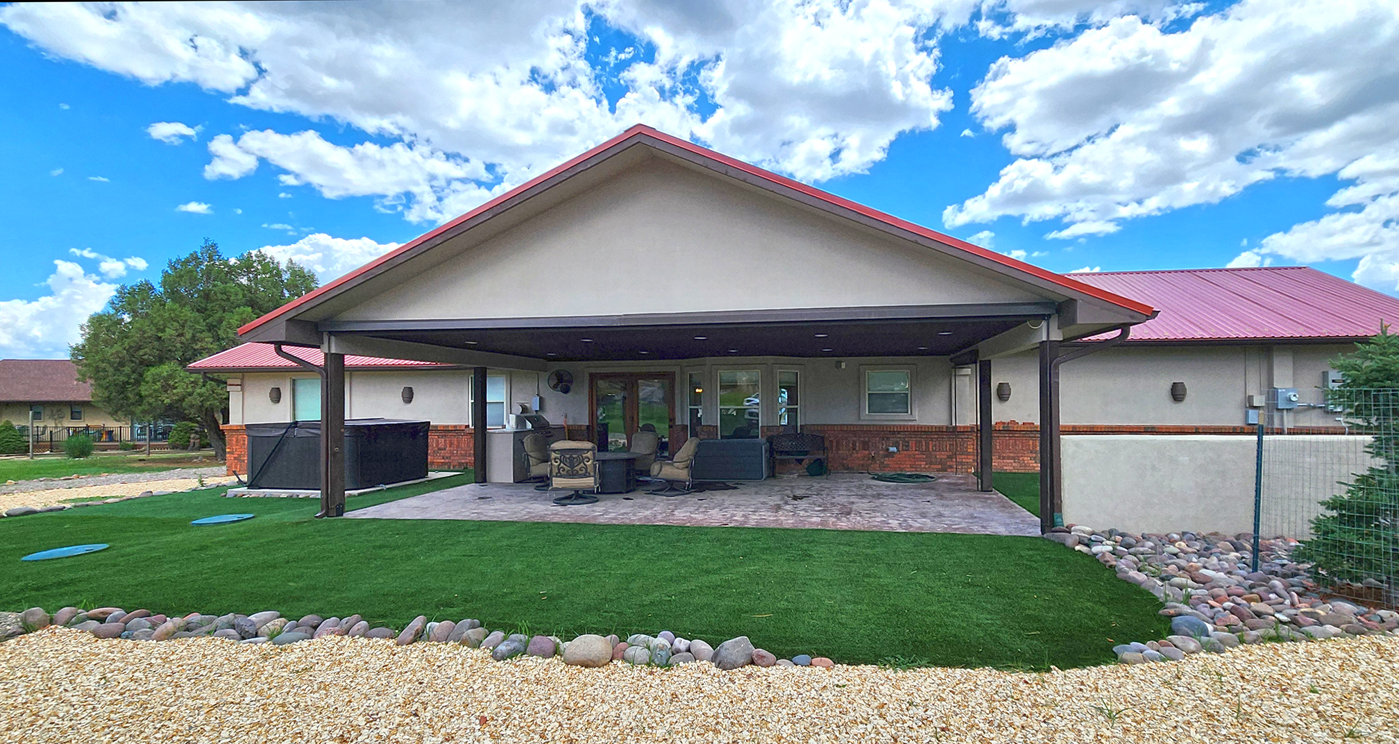 Alto, New Mexico, 88312, United States, 3 Bedrooms Bedrooms, ,2 BathroomsBathrooms,Residential,For Sale,1891048