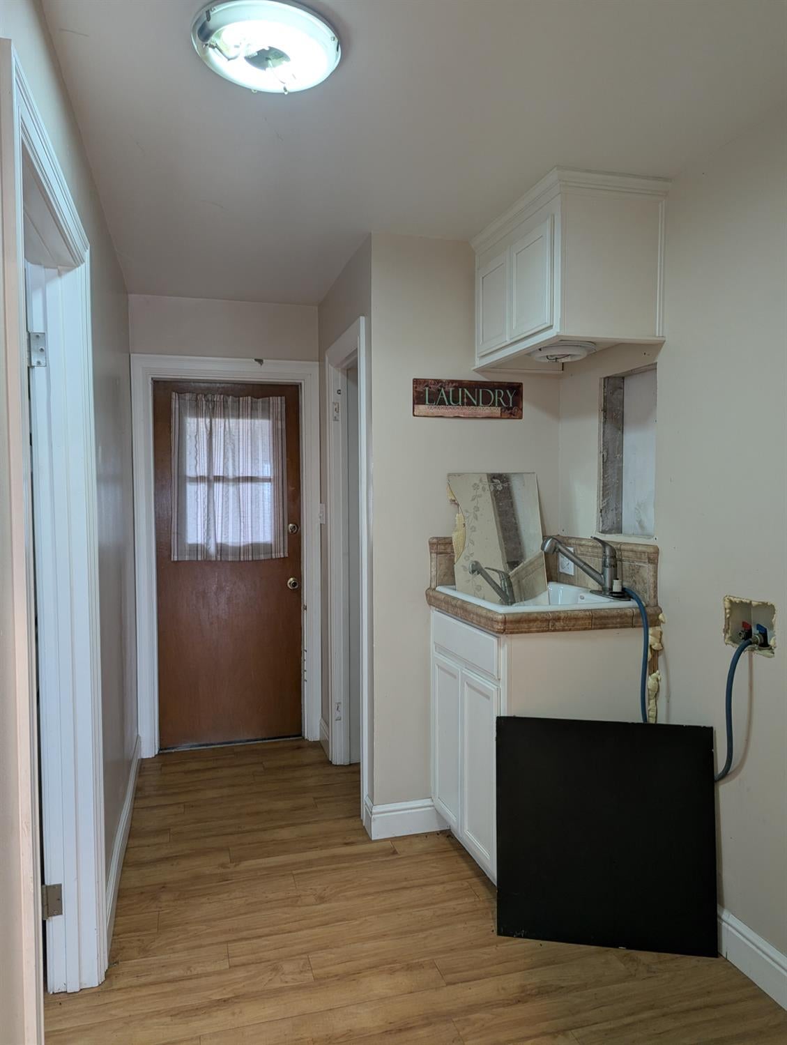 Stratford, California, 93266, United States, 4 Bedrooms Bedrooms, ,2 BathroomsBathrooms,Residential,For Sale,2012524