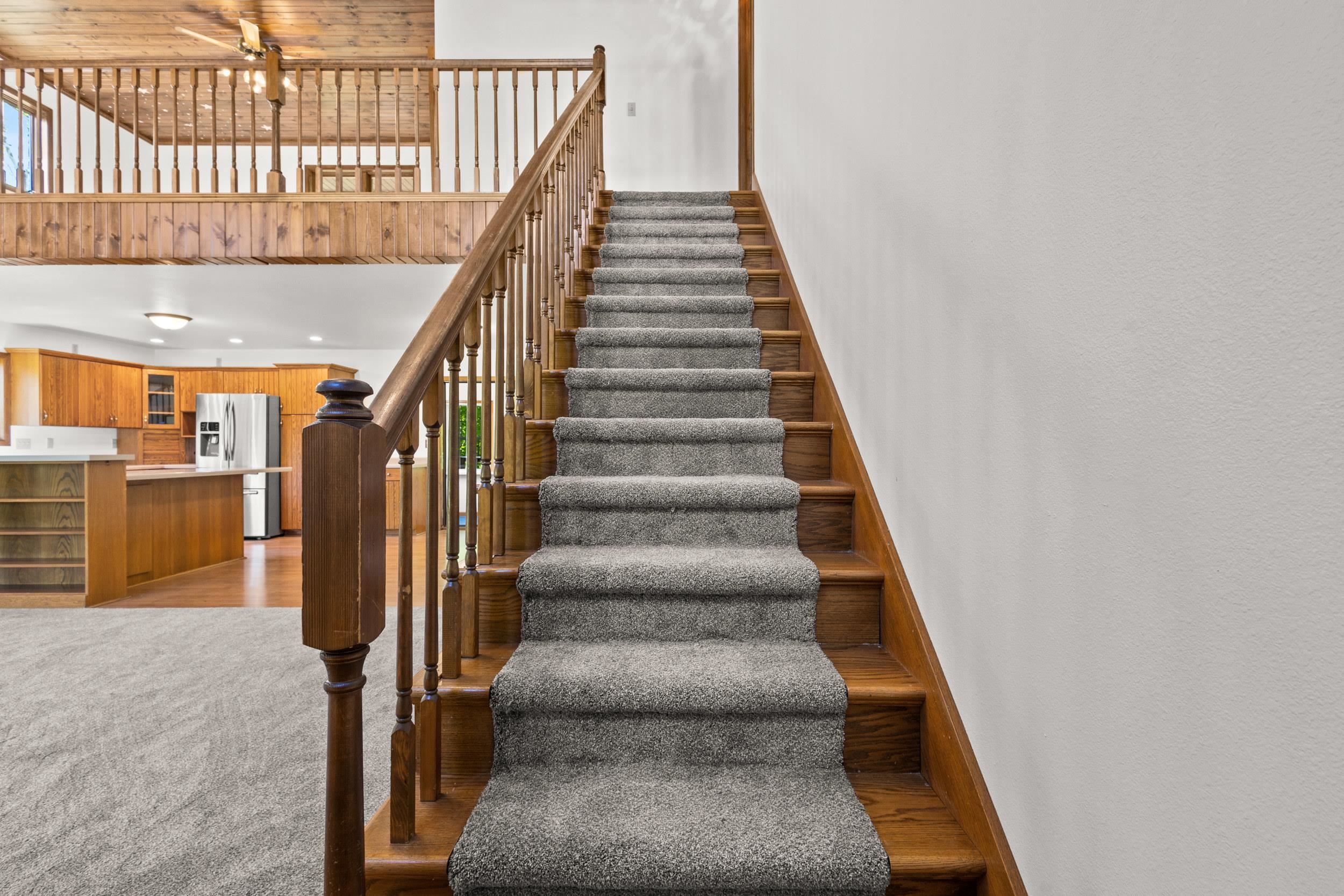DENMARK, Wisconsin, 54208, United States, 3 Bedrooms Bedrooms, ,3 BathroomsBathrooms,Residential,For Sale,1911409