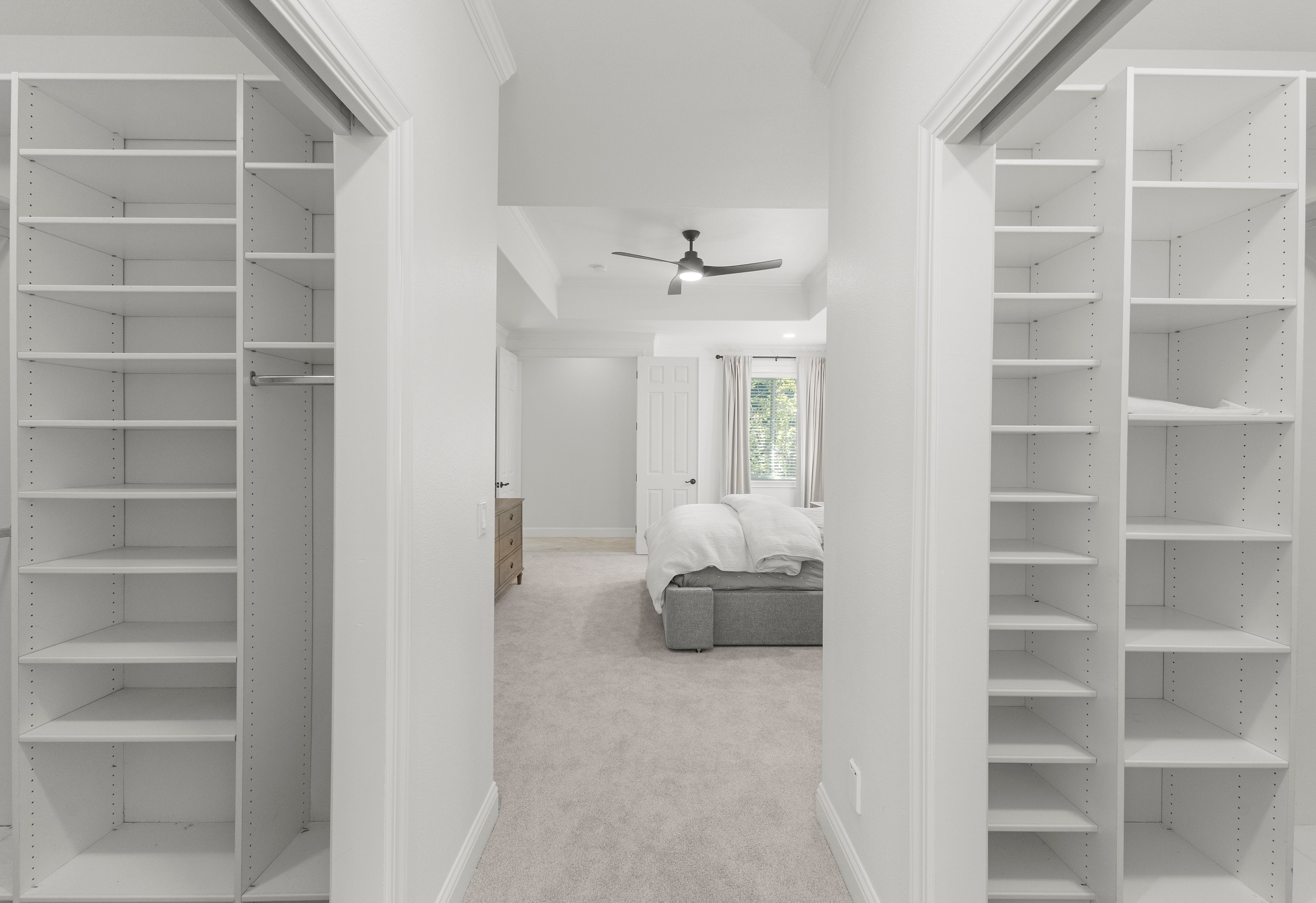  Exceptional Northridge Estates Home on Expansive Private Lot - 物件實景