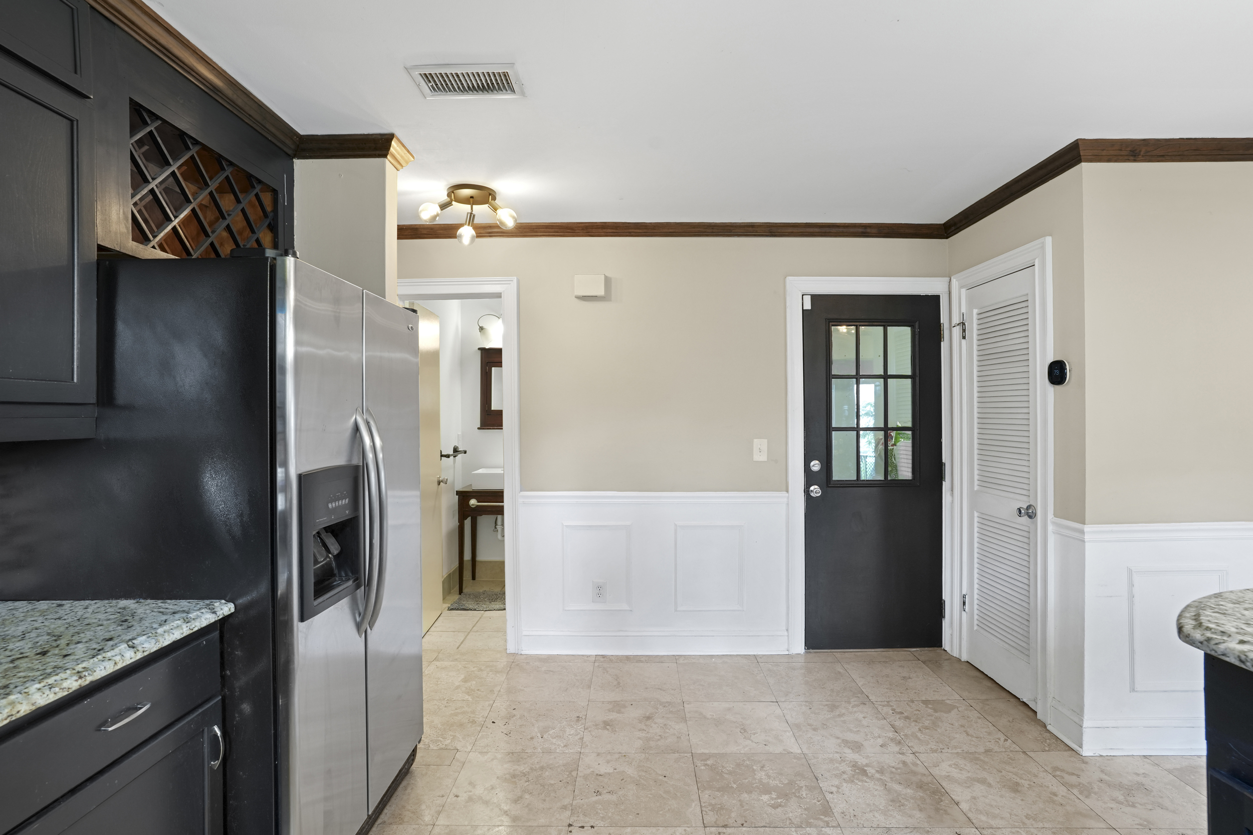  6631 Wellington Place Ln, Jacksonville, FL, 32216 - 物件實景