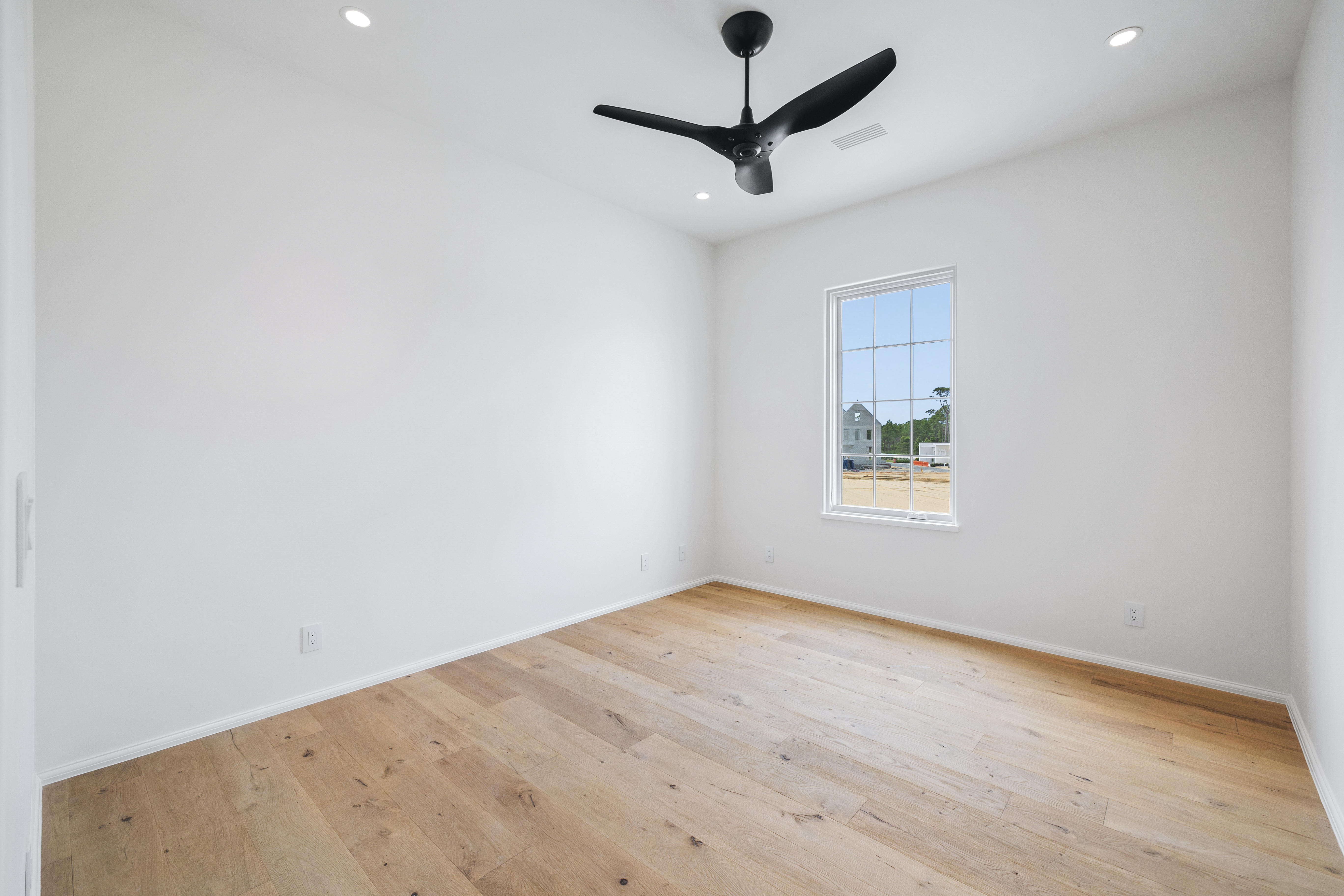 Luxury 30A Townhome with Private Garage, Terrace & Preserve Views - 物件實景