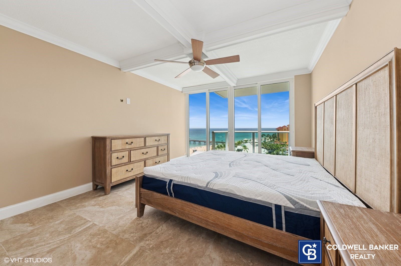 Deerfield Beach, Florida, 33441, United States, 2 Bedrooms Bedrooms, ,3 BathroomsBathrooms,Residential,For Sale,1897586