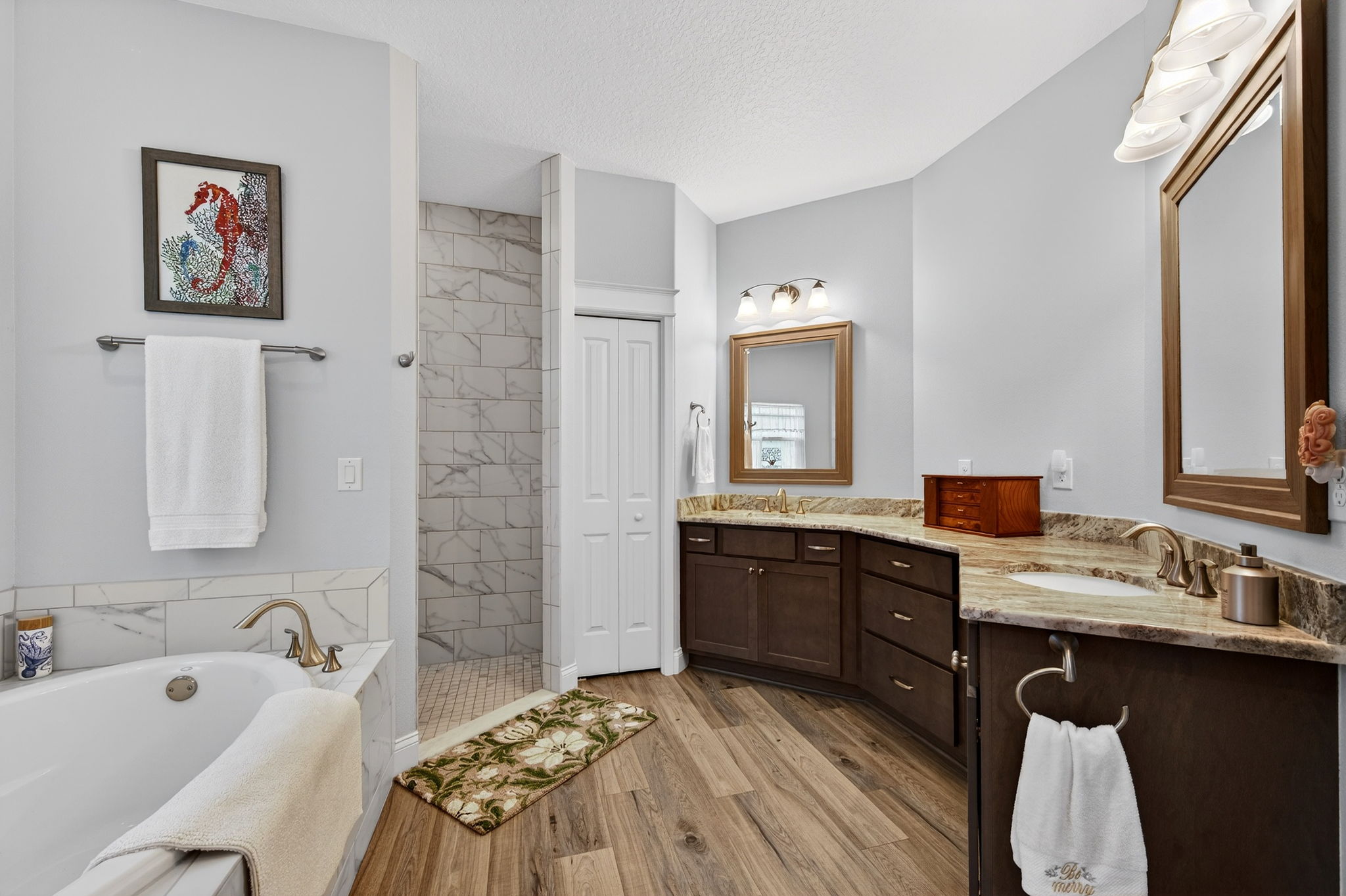  1688 Tullagee Avenue, Melbourne, FL, 32940 - 物件實景