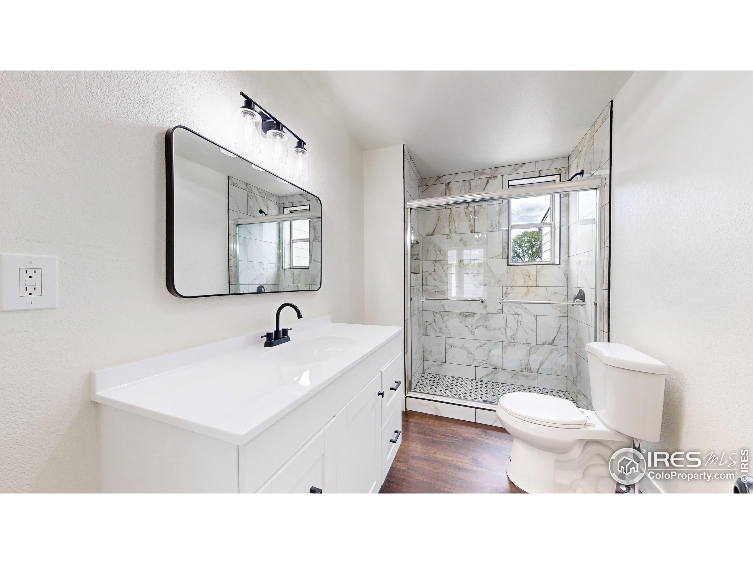 Milliken, Colorado, 80543, United States, 5 Bedrooms Bedrooms, ,1 BathroomBathrooms,Residential,For Sale,1896024