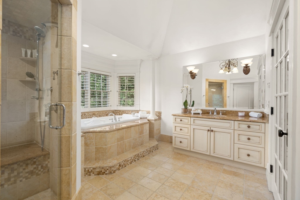 Milton, Massachusetts, 02186, United States, 6 Bedrooms Bedrooms, ,6 BathroomsBathrooms,Residential,For Sale,1940857