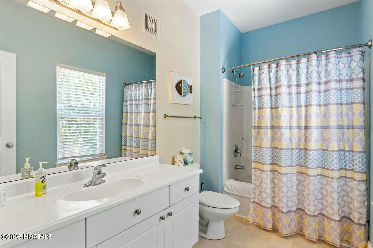 Kure Beach, North Carolina, 28449, United States, 5 Bedrooms Bedrooms, ,3 BathroomsBathrooms,Residential,For Sale,1745700
