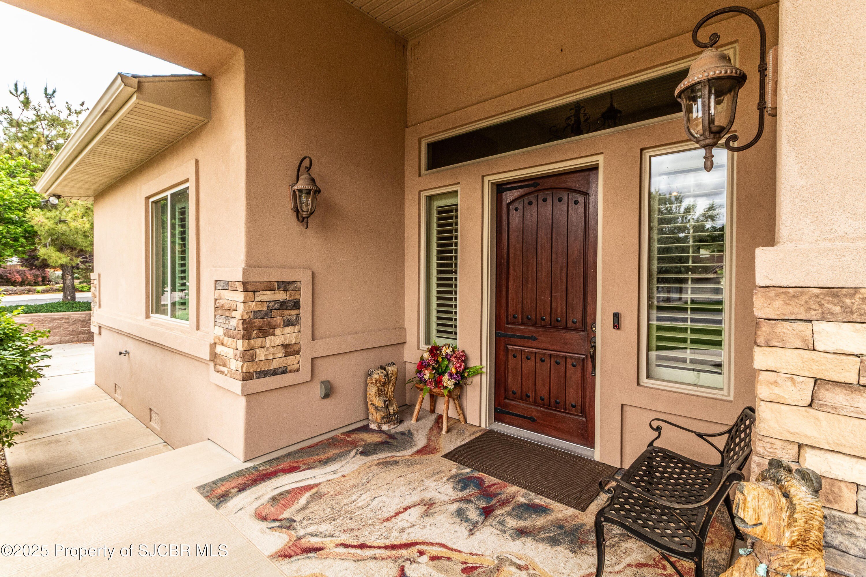 Aztec, New Mexico, 87410, United States, 4 Bedrooms Bedrooms, ,4 BathroomsBathrooms,Residential,For Sale,1857404