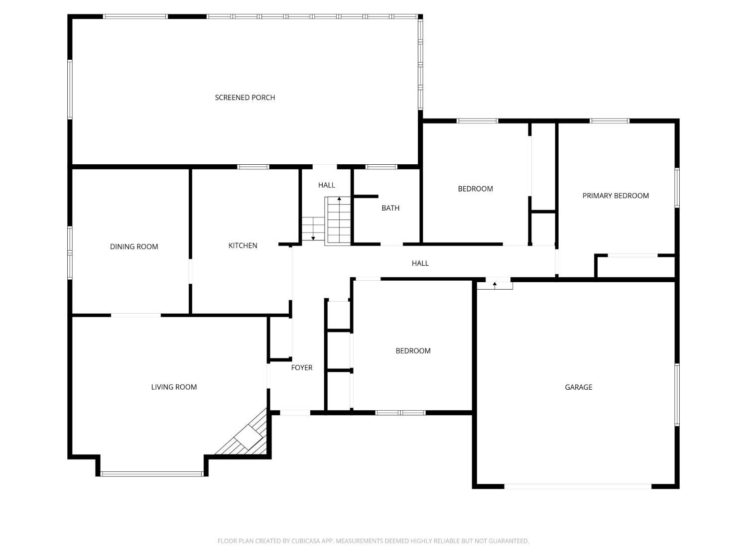 Madeira, Ohio, 45243, United States, 3 Bedrooms Bedrooms, ,2 BathroomsBathrooms,Residential,For Sale,1971231