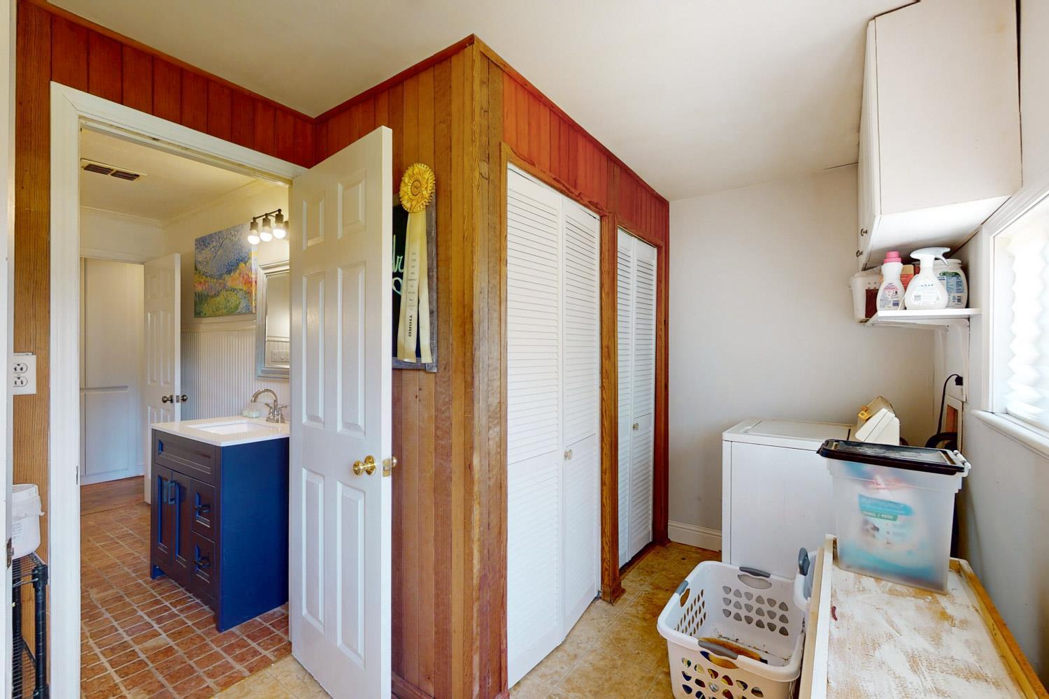Browns Valley, California, 95918, United States, 3 Bedrooms Bedrooms, ,1 BathroomBathrooms,Residential,For Sale,1930190