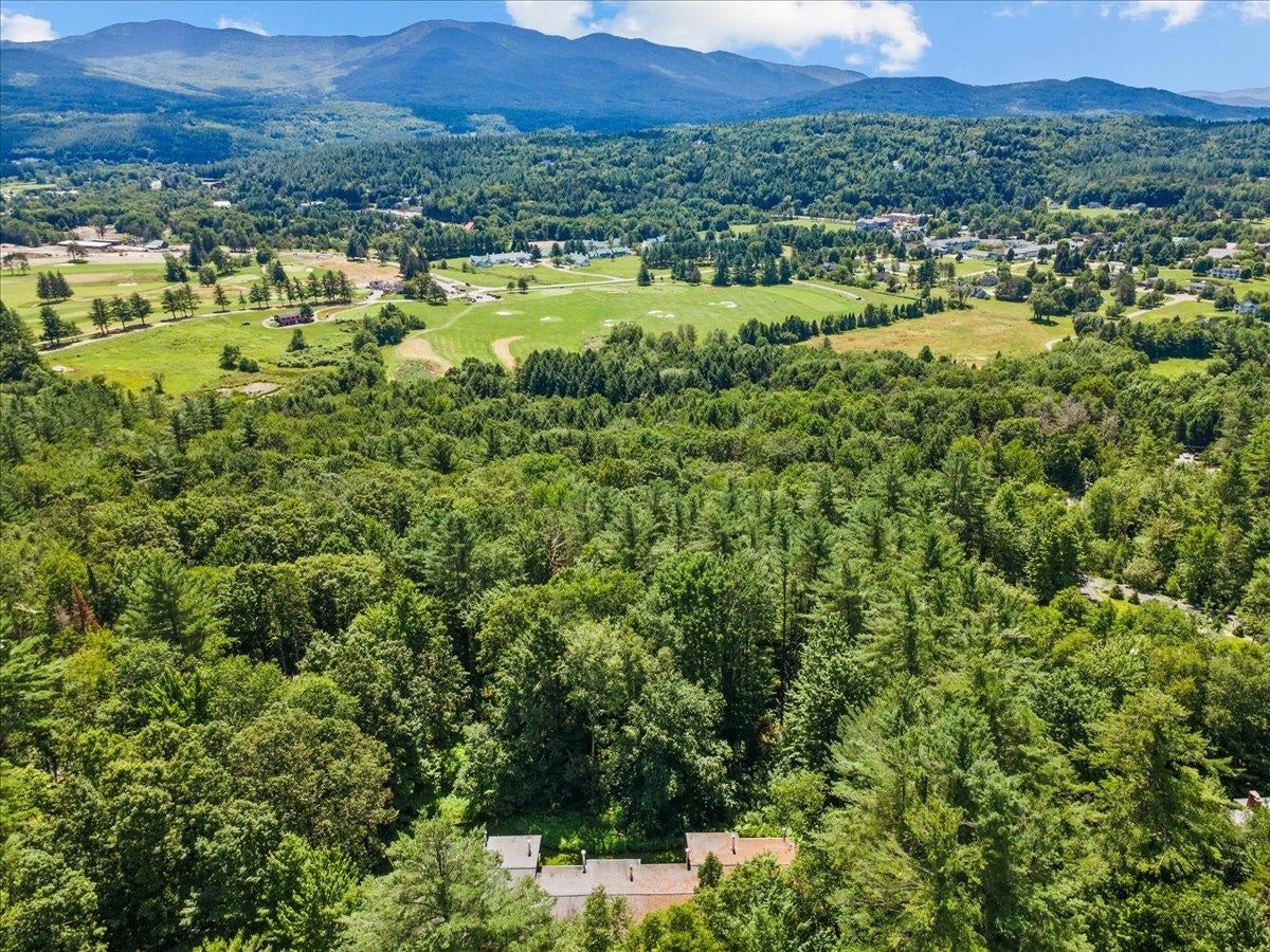 Stowe, Vermont, 05672, United States, 3 Bedrooms Bedrooms, ,2 BathroomsBathrooms,Residential,For Sale,1901768