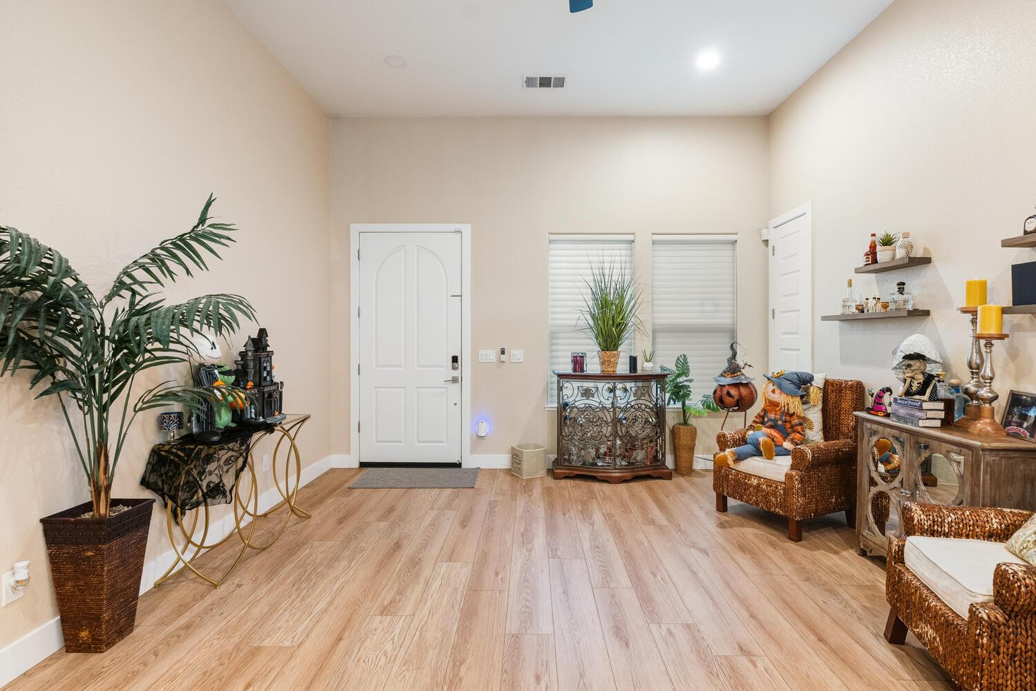 Tracy, California, 95377, United States, 4 Bedrooms Bedrooms, ,3 BathroomsBathrooms,Residential,For Sale,2001964