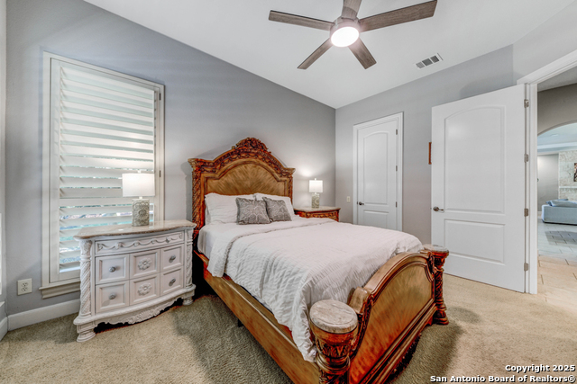 Helotes, Texas, 78023, United States, 4 Bedrooms Bedrooms, ,3 BathroomsBathrooms,Residential,For Sale,1994710