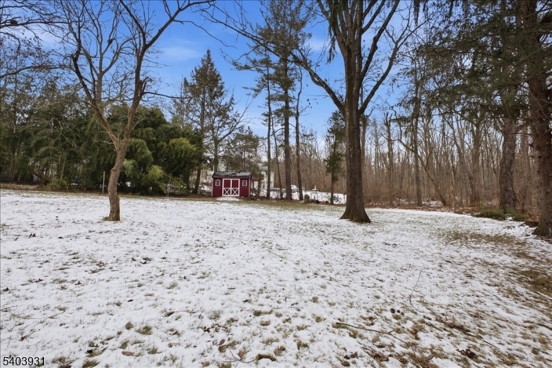 Stirling, New Jersey, 07980, United States, 3 Bedrooms Bedrooms, ,2 BathroomsBathrooms,Residential,For Sale,2008105